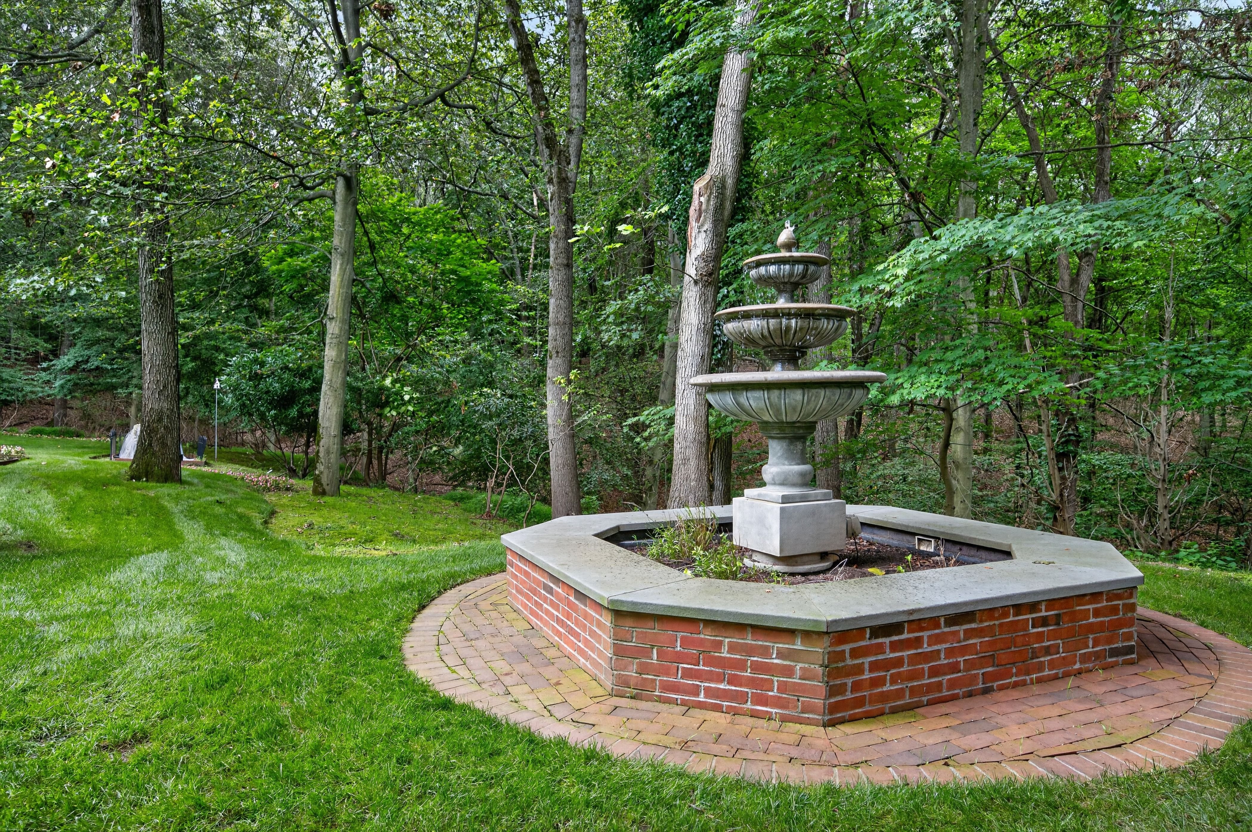  136 Cove Neck Road, Cove Neck, NY, 11771 - 物件實景
