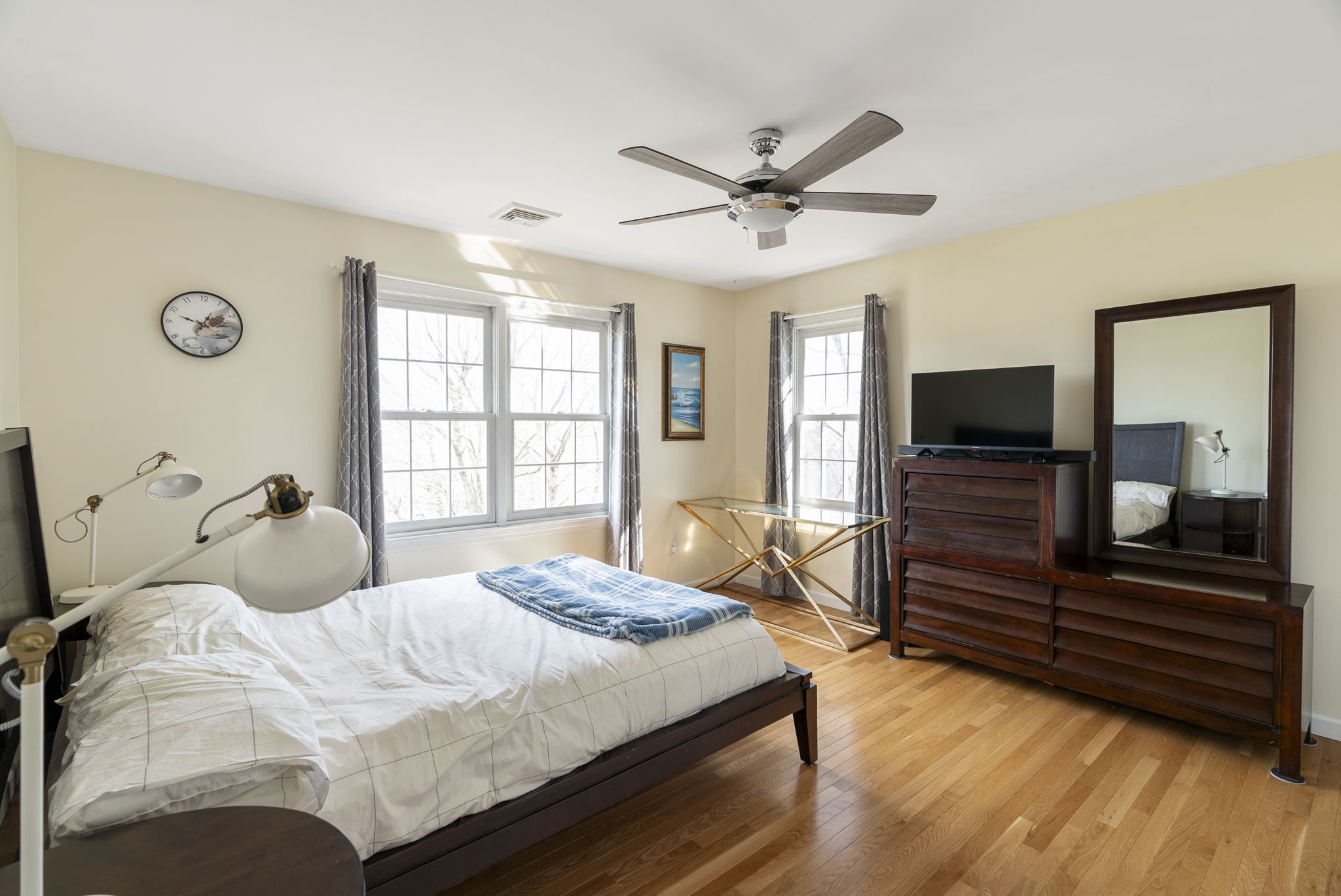  76 Lofgren Road - 物件實景