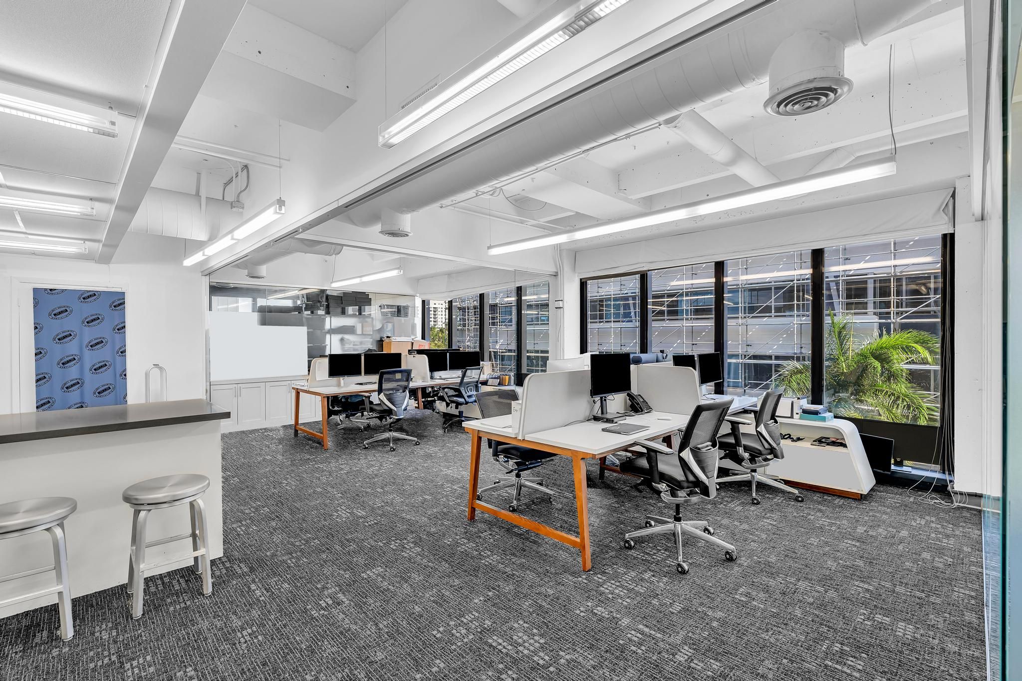  1680 Michigan Ave, Miami Beach, FL, 33139 - 物件實景