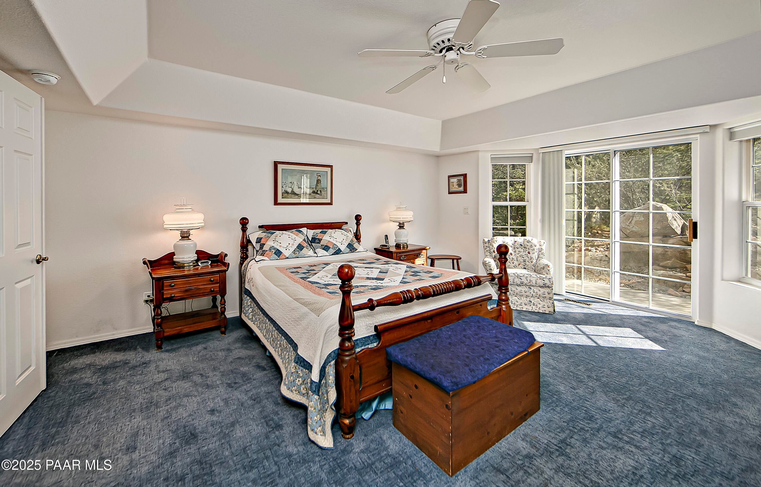 Prescott, Arizona, 86303, United States, 3 Bedrooms Bedrooms, ,2 BathroomsBathrooms,Residential,For Sale,1991312