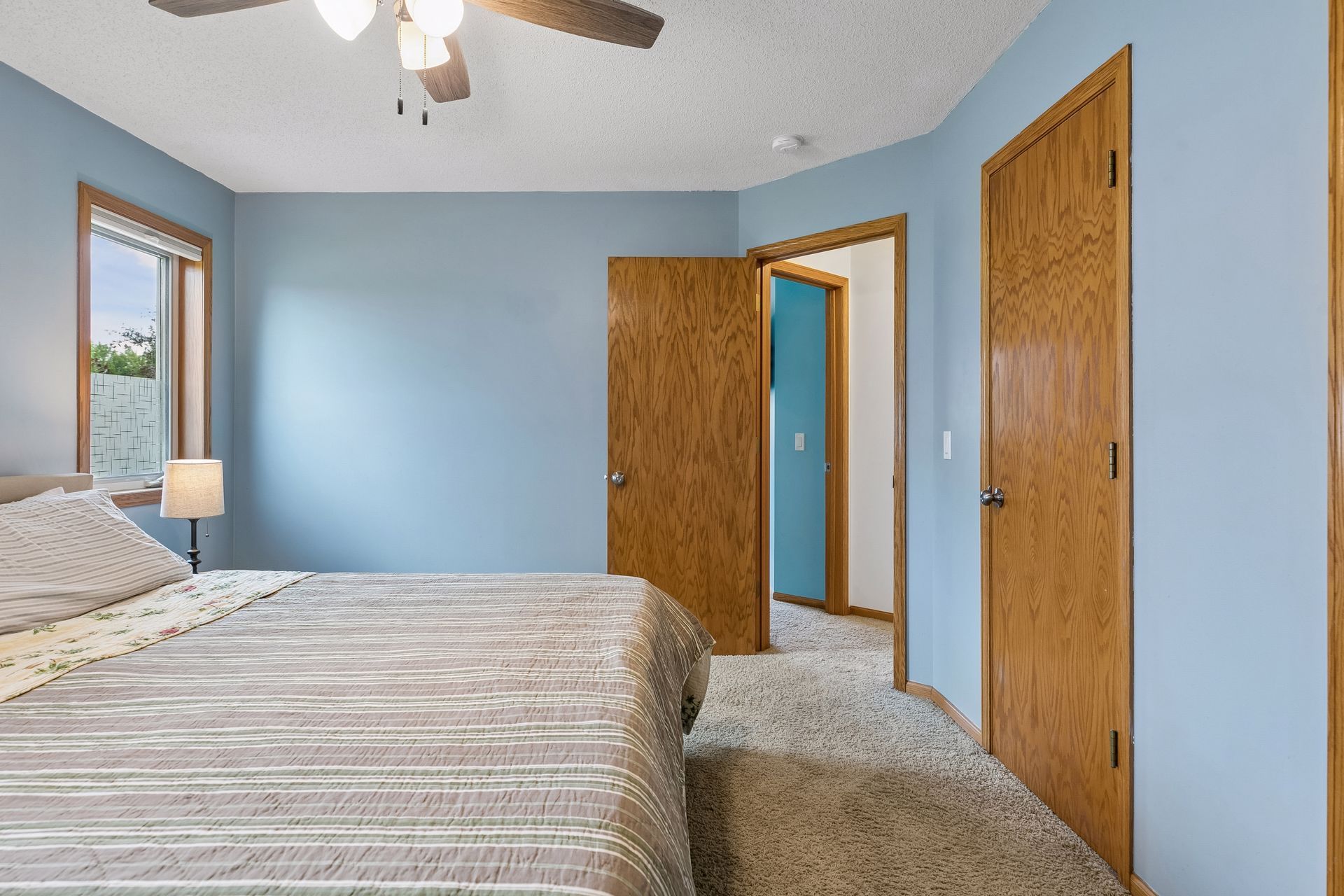  Sophisticated Comfort in One of Woodbury Finest Neighborhoods - 物件實景