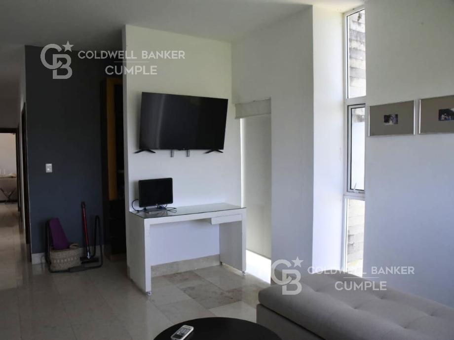 Rivera del Mar, Alvarado, Veracruz de Ignacio de la Llave, 95264, Mexico, 3 Bedrooms Bedrooms, ,4 BathroomsBathrooms,Residential,For Sale,Rivera del Mar,1646523