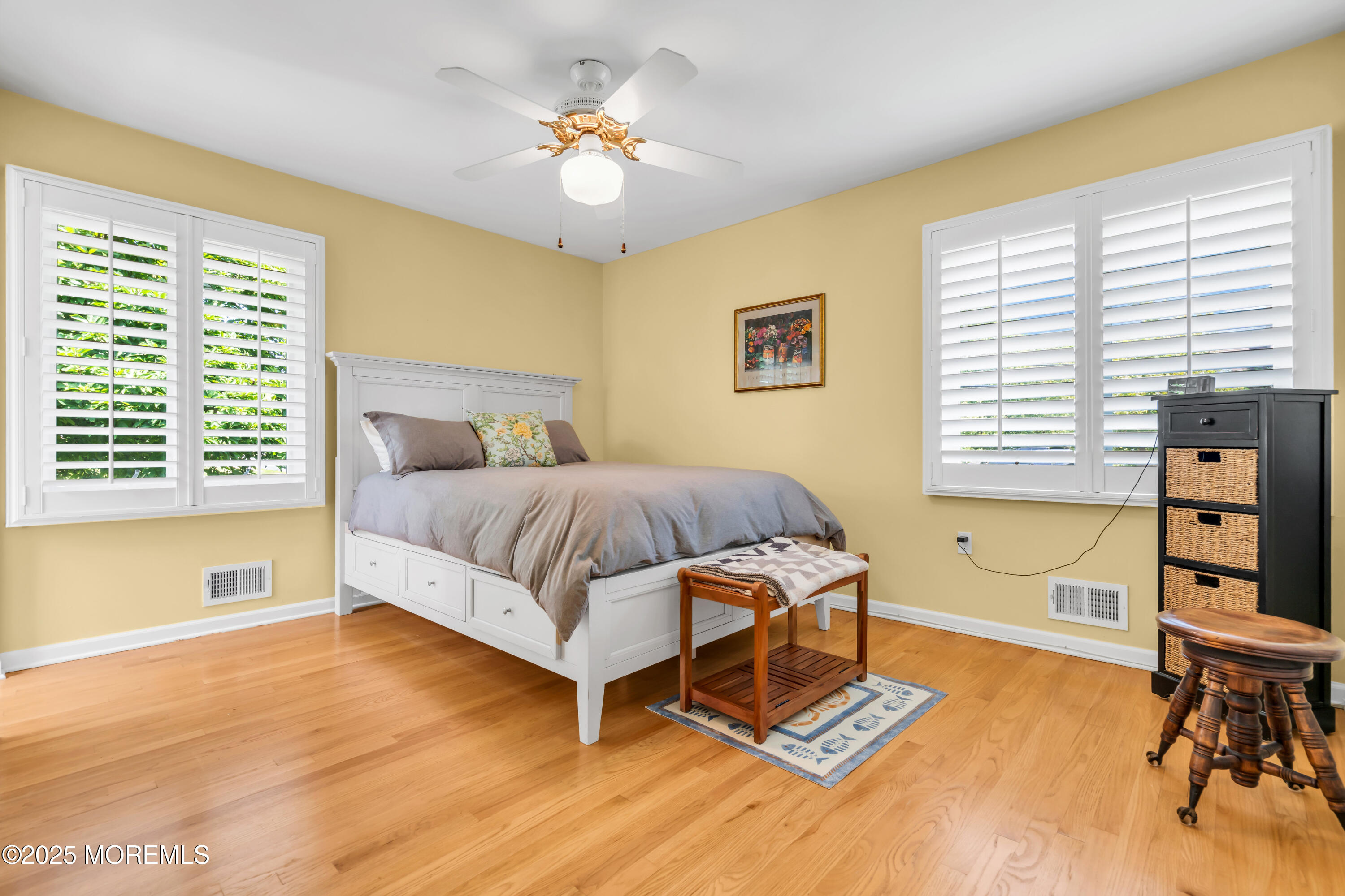 Oceanport, New Jersey, 07757, United States, 3 Bedrooms Bedrooms, ,2 BathroomsBathrooms,Residential,For Sale,1907542