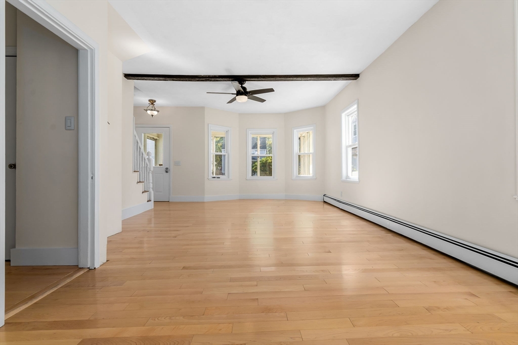 Danvers, Massachusetts, 01923, United States, 3 Bedrooms Bedrooms, ,2 BathroomsBathrooms,Residential,For Sale,1961662