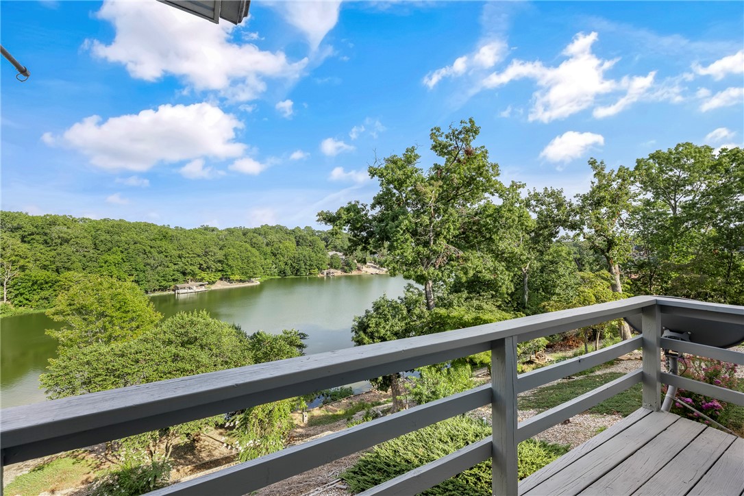 Bella Vista, Arkansas, 72715, United States, 3 Bedrooms Bedrooms, ,3 BathroomsBathrooms,Residential,For Sale,1918685