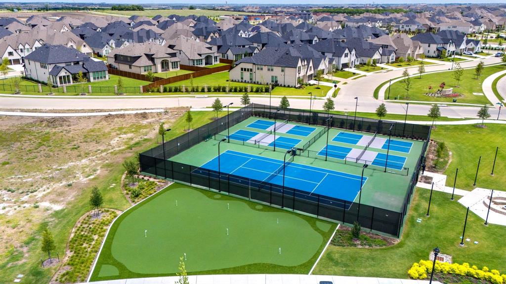 Prosper, Texas, 75078, United States, 4 Bedrooms Bedrooms, ,3 BathroomsBathrooms,Residential,For Sale,1875864