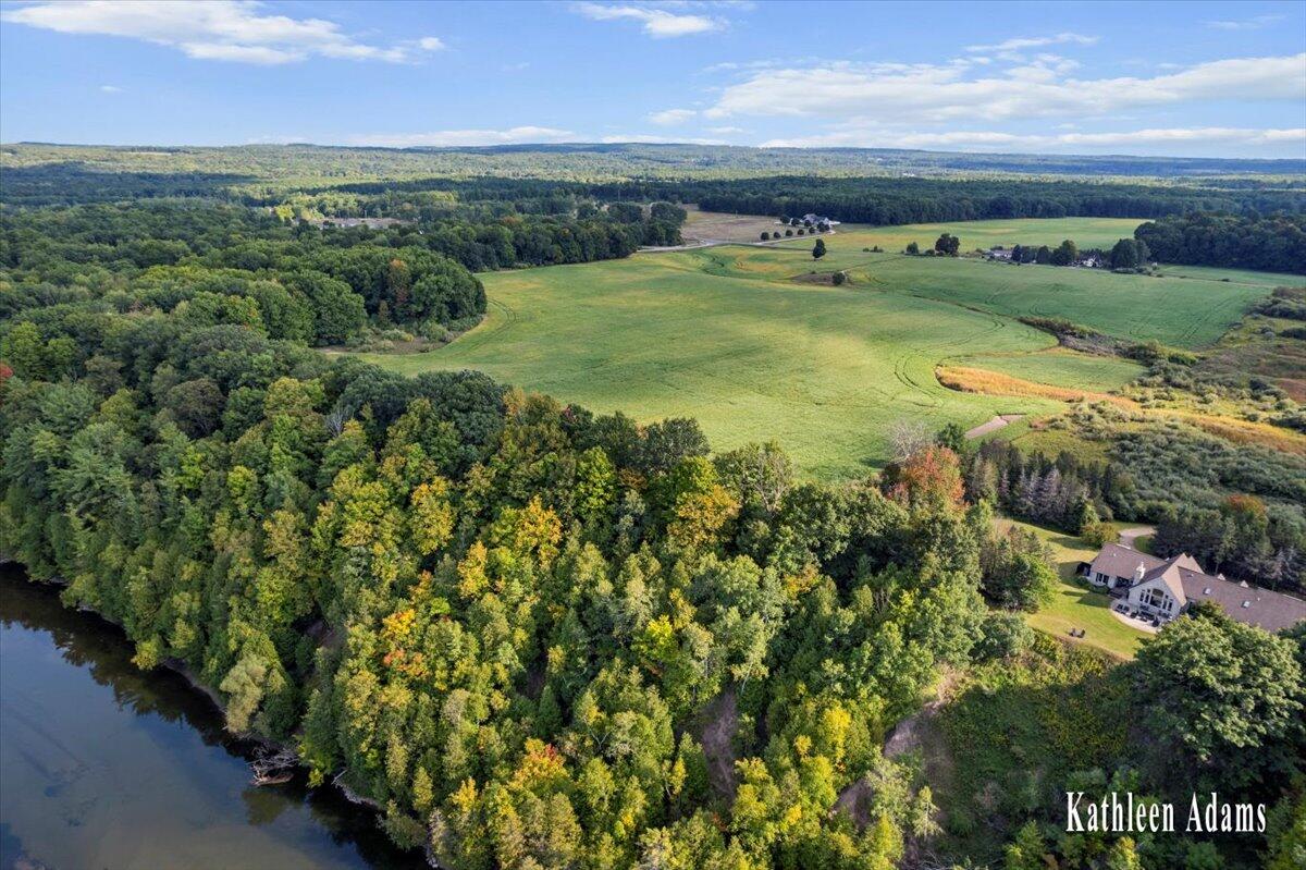 Big Rapids, Michigan, 49307, United States, ,Land,For Sale,1942209
