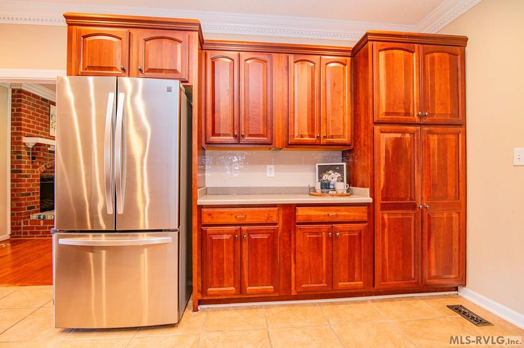 Littleton, North Carolina, 27850, United States, 4 Bedrooms Bedrooms, ,3 BathroomsBathrooms,Residential,For Sale,1972408