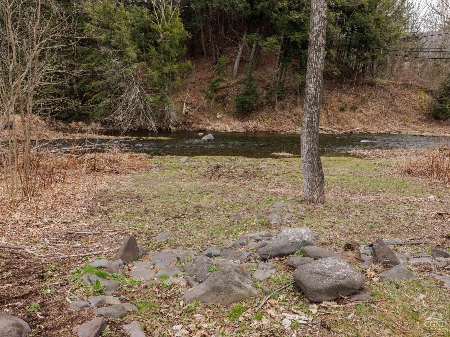 Windham, New York, 12496, United States, 4 Bedrooms Bedrooms, ,4 BathroomsBathrooms,Residential,For Sale,1777401