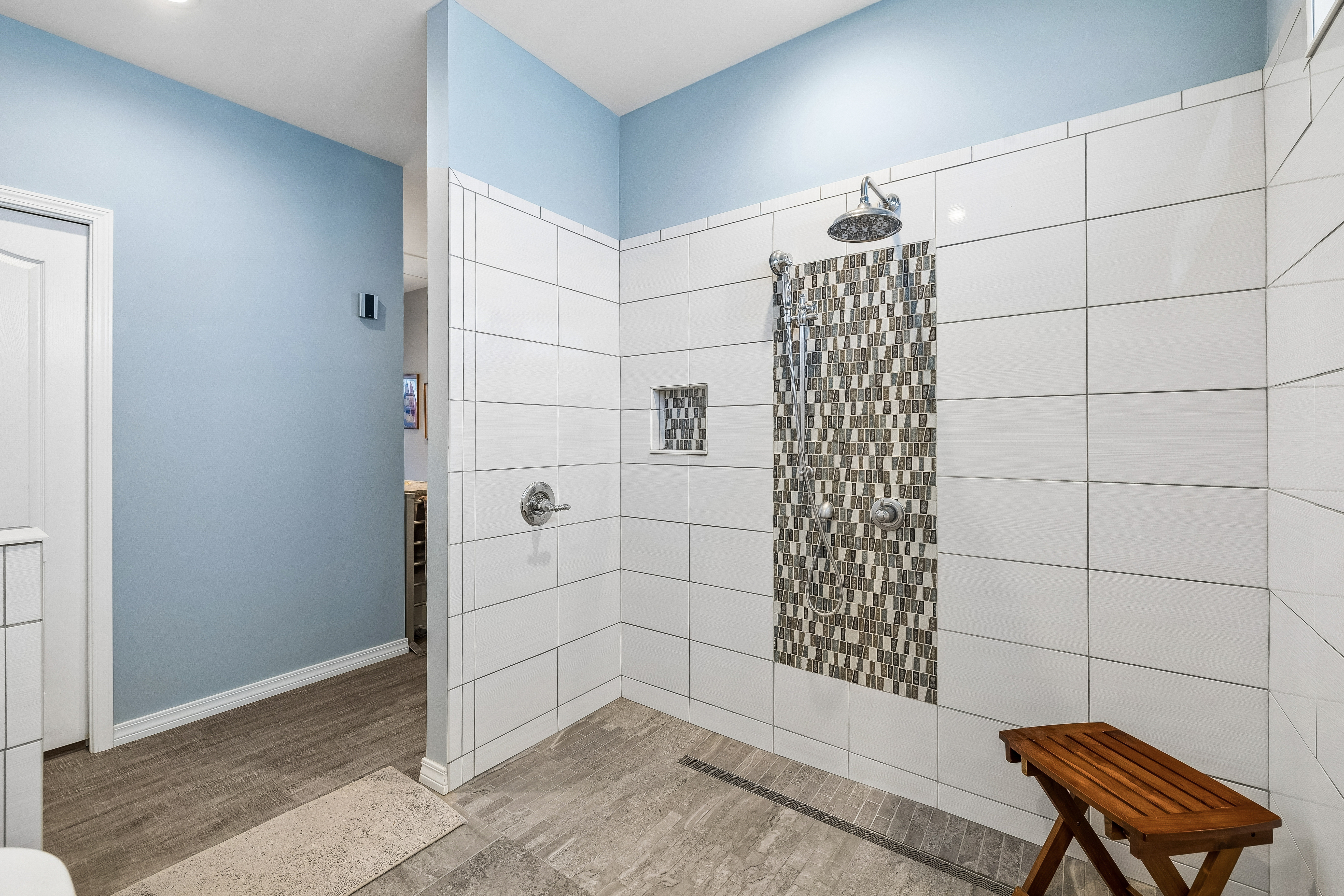  Updated Beach Cottage With Private Pool Steps From 30A - 物件實景