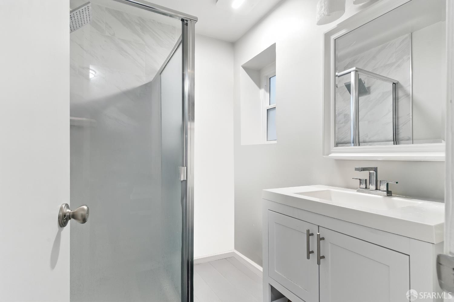 San Francisco, California, 94121, United States, 9 Bedrooms Bedrooms, ,3 BathroomsBathrooms,Residential,For Sale,1902692