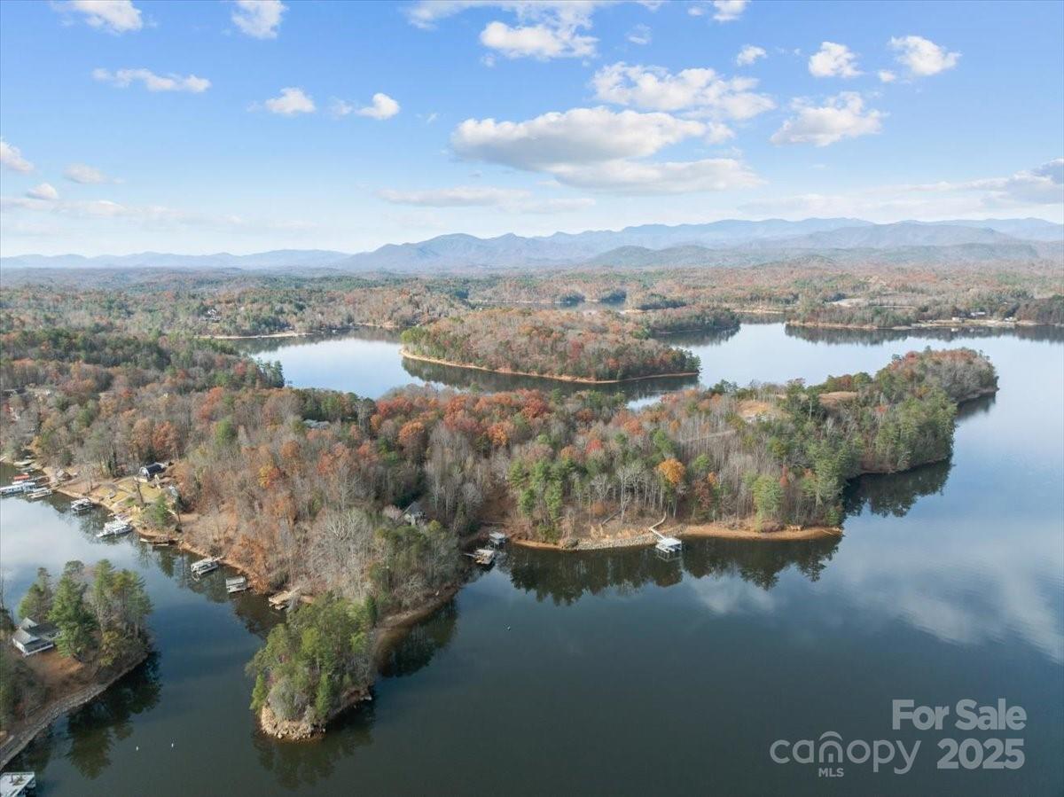 Nebo, North Carolina, 28761, United States, 3 Bedrooms Bedrooms, ,2 BathroomsBathrooms,Residential,For Sale,1999894