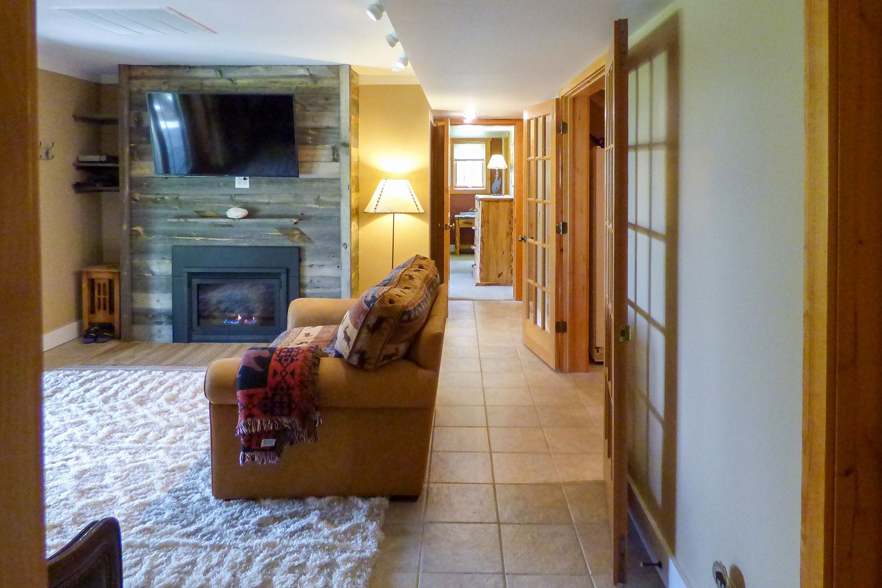  Teton Wilderness Drive - 物件實景