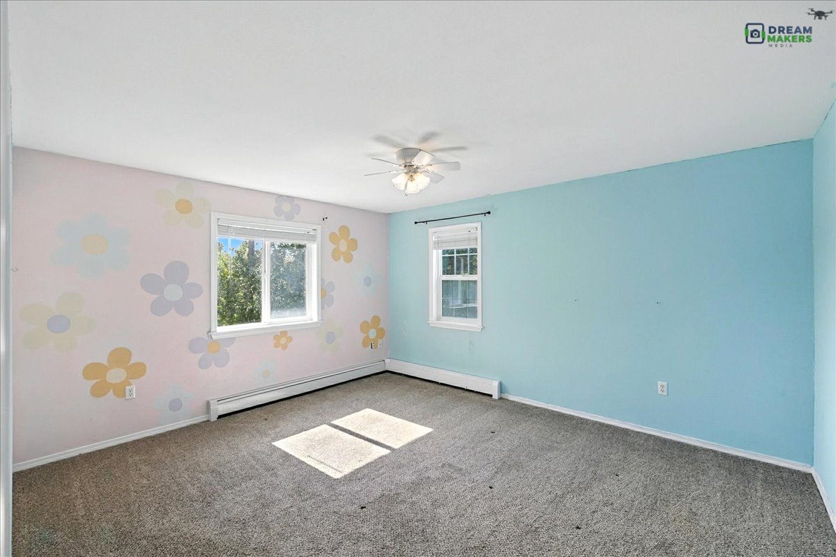 Suzanne Ave, Nikiski, AK 99611