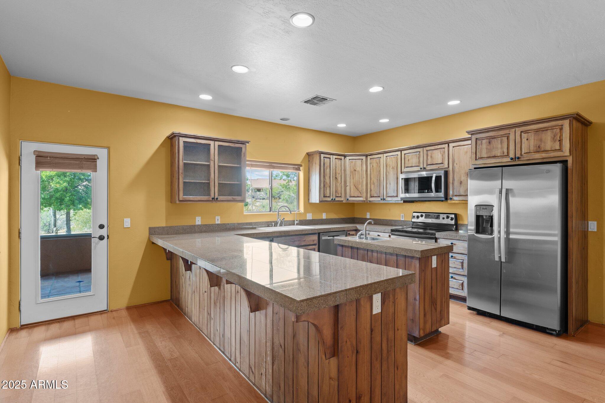 Wickenburg, Arizona, 85390, United States, 3 Bedrooms Bedrooms, ,3 BathroomsBathrooms,Residential,For Sale,1881788