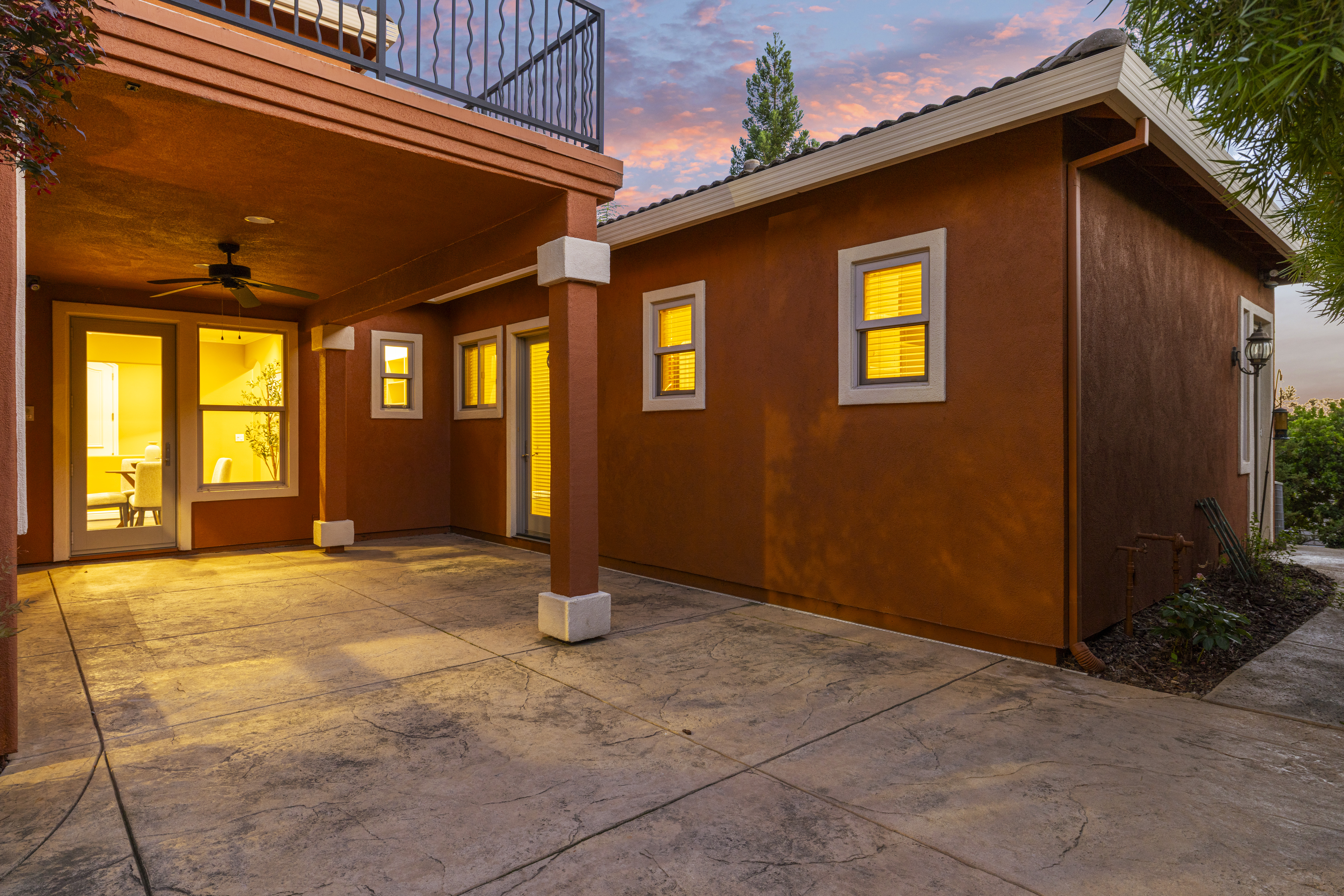  3047 Travois Circle, Rescue, CA 95682 - 物件實景