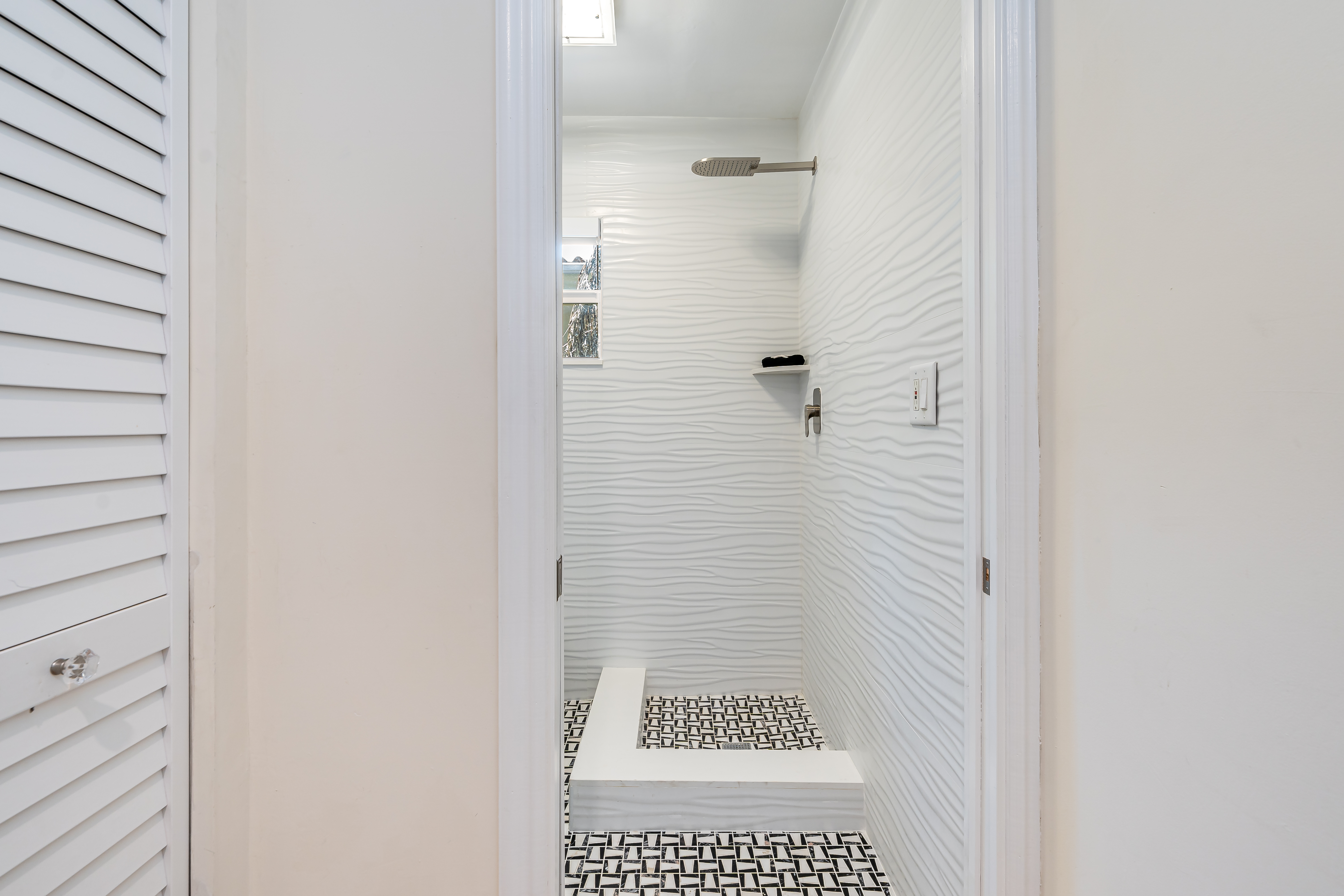 ObjectPhoto31