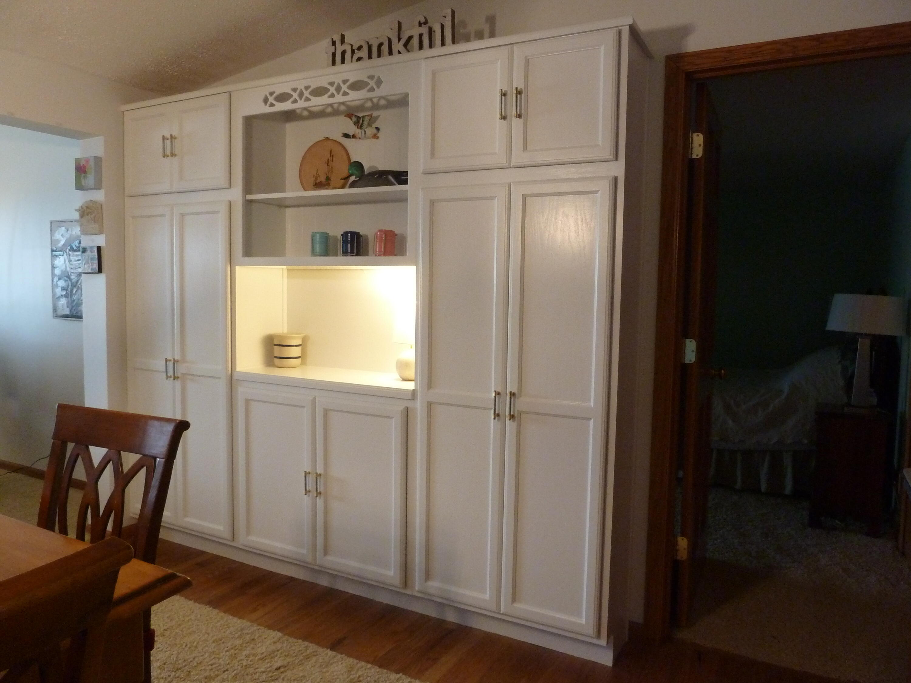 Camden, Michigan, 49232, United States, 5 Bedrooms Bedrooms, ,3 BathroomsBathrooms,Residential,For Sale,1887942