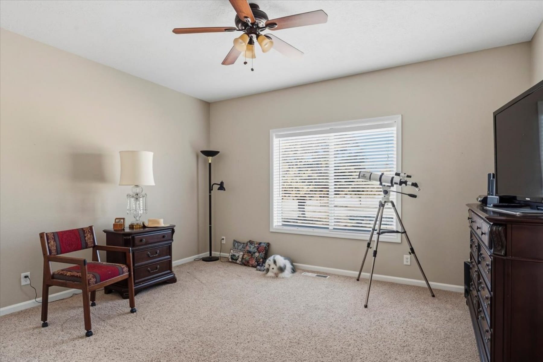  7218 SW Onyx Road Terrebonne, OR 97760 - 物件實景