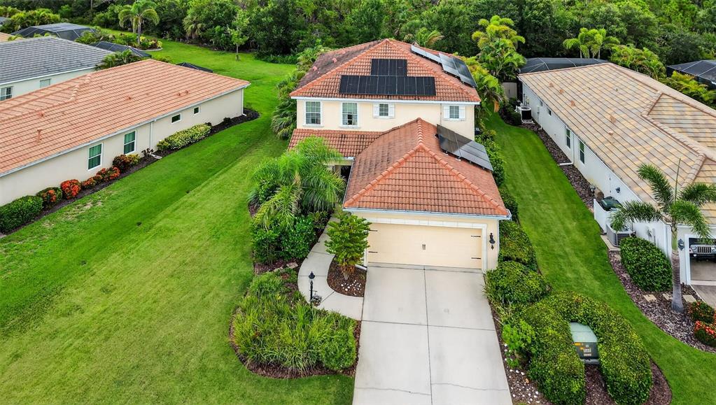 Venice, Florida, 34293, United States, 3 Bedrooms Bedrooms, ,3 BathroomsBathrooms,Residential,For Sale,1895791