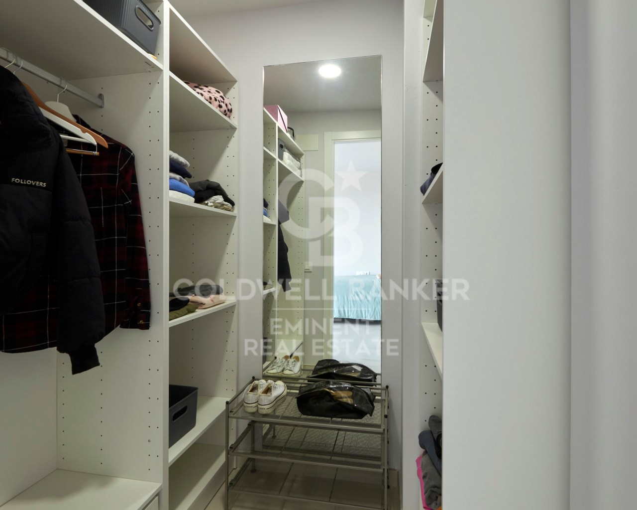 Barcelona, Arenys de Mar, Urbanitzacions Barcelona, Arenys de Mar, Catalonia, ES, 5 Bedrooms Bedrooms, ,4 BathroomsBathrooms,Residential,For Sale,Barcelona, Arenys de Mar, Urbanitzacions Barcelona,1449164