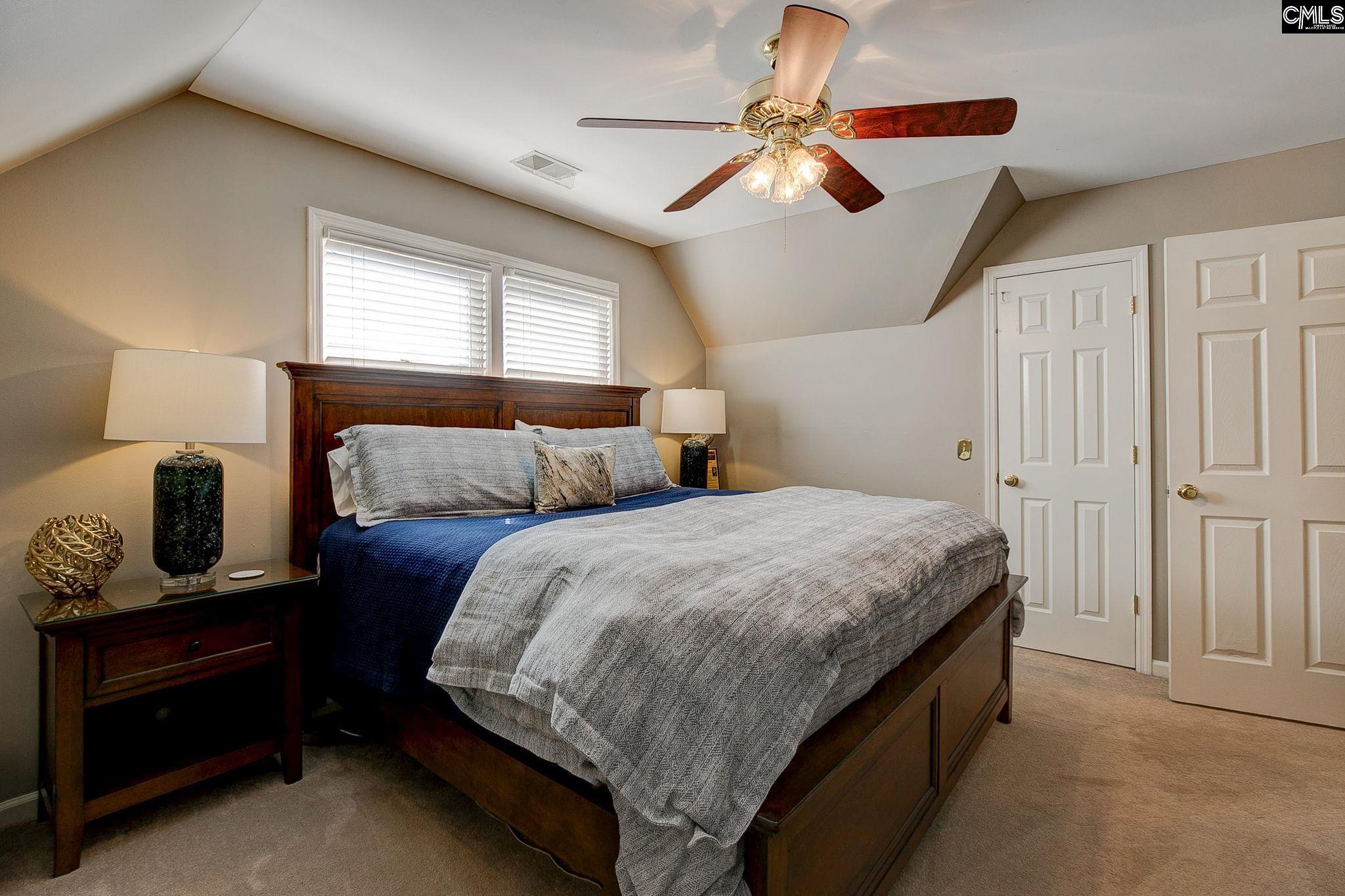 Blythewood, South Carolina, 29016, United States, 4 Bedrooms Bedrooms, ,4 BathroomsBathrooms,Residential,For Sale,1729465