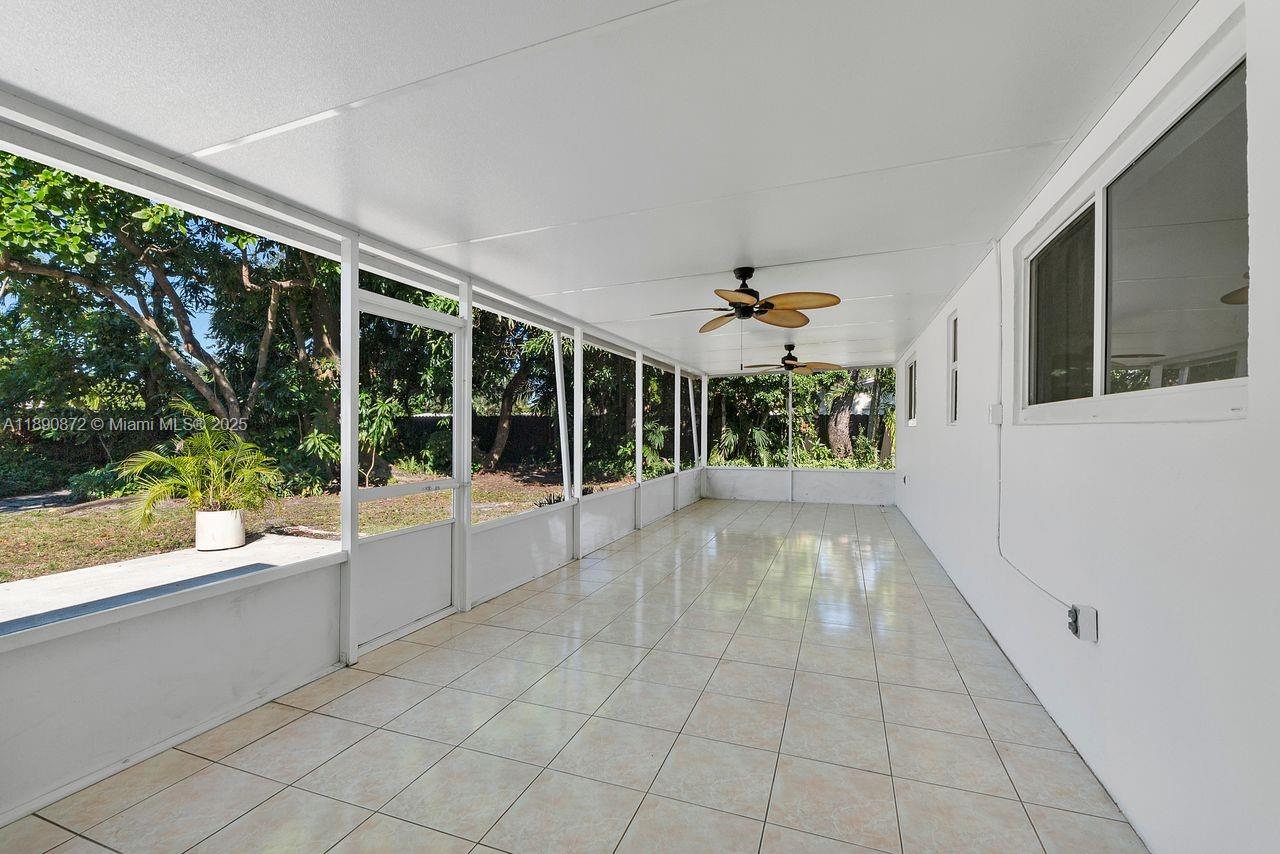 Pembroke Park, Florida, 33023, United States, 3 Bedrooms Bedrooms, ,2 BathroomsBathrooms,Residential,For Sale,1985513