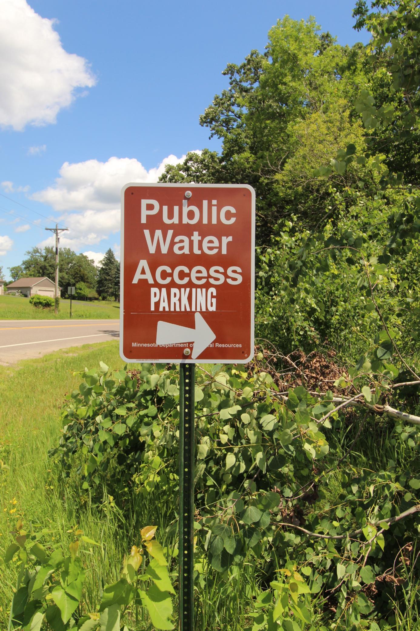 Orrock Twp, Minnesota, 55309, United States, 2 Bedrooms Bedrooms, ,1 BathroomBathrooms,Residential,For Sale,1994432