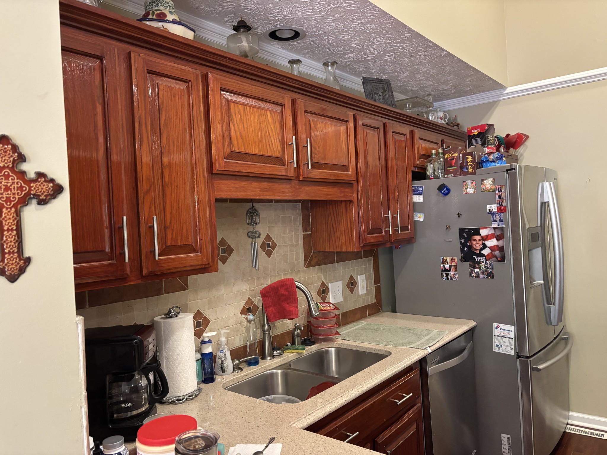 Mount Juliet, Tennessee, 37122, United States, 3 Bedrooms Bedrooms, ,2 BathroomsBathrooms,Residential,For Sale,1941588