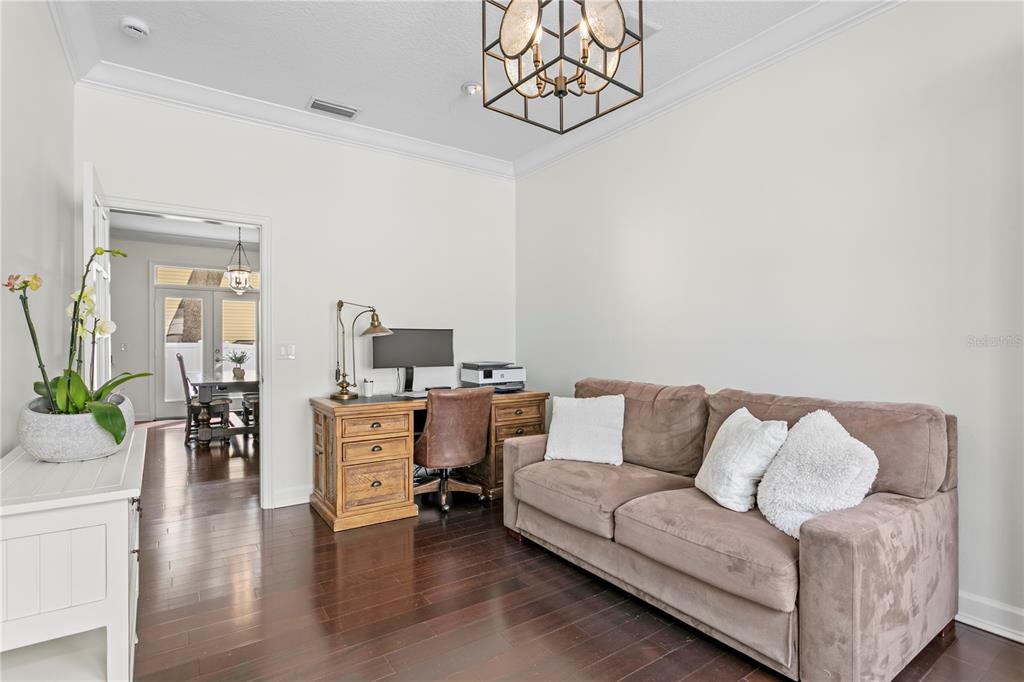 Tampa, Florida, 33629, United States, 4 Bedrooms Bedrooms, ,4 BathroomsBathrooms,Residential,For Sale,1885356