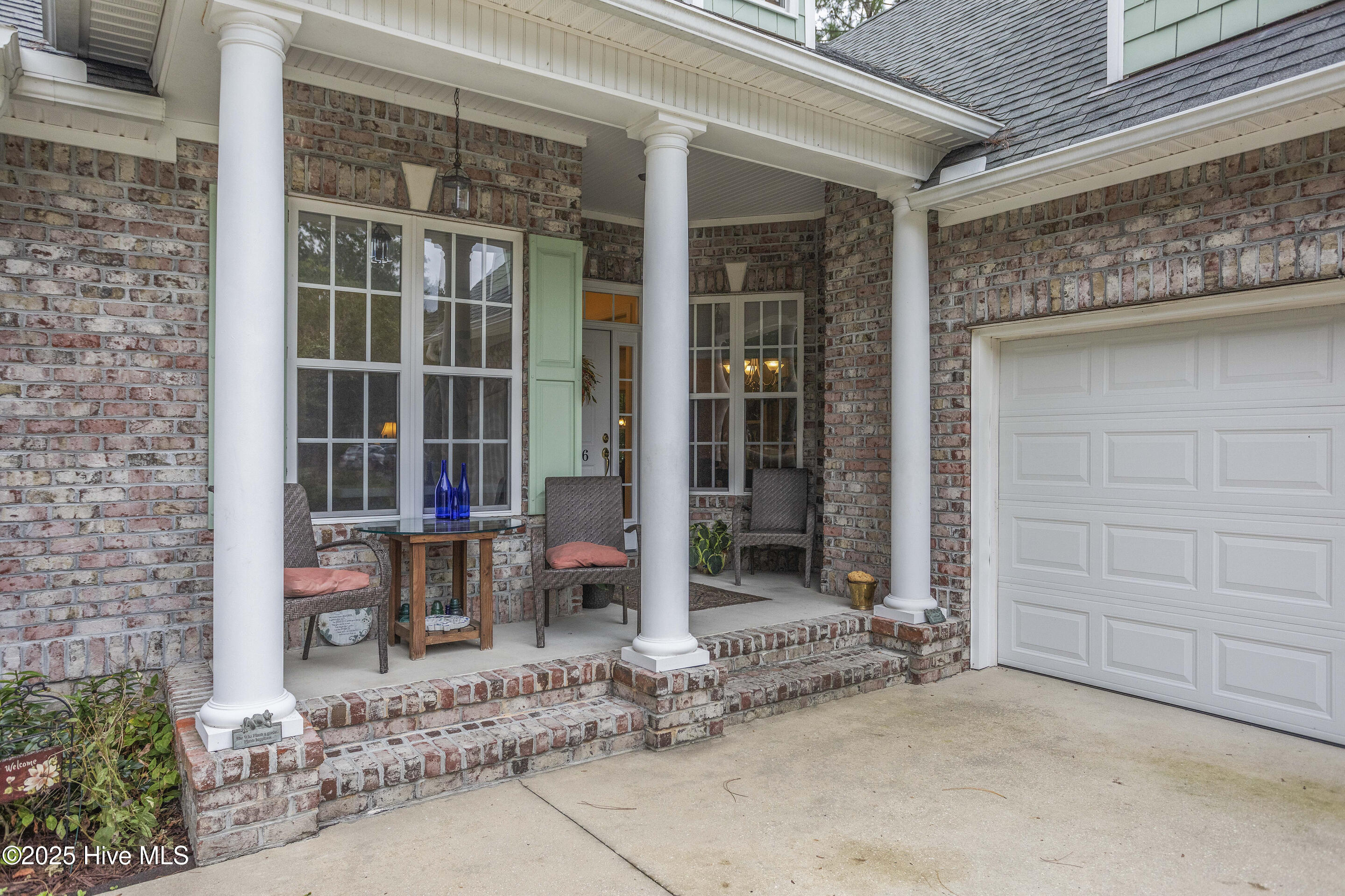 Bolivia, North Carolina, 28422, United States, 3 Bedrooms Bedrooms, ,3 BathroomsBathrooms,Residential,For Sale,1934289