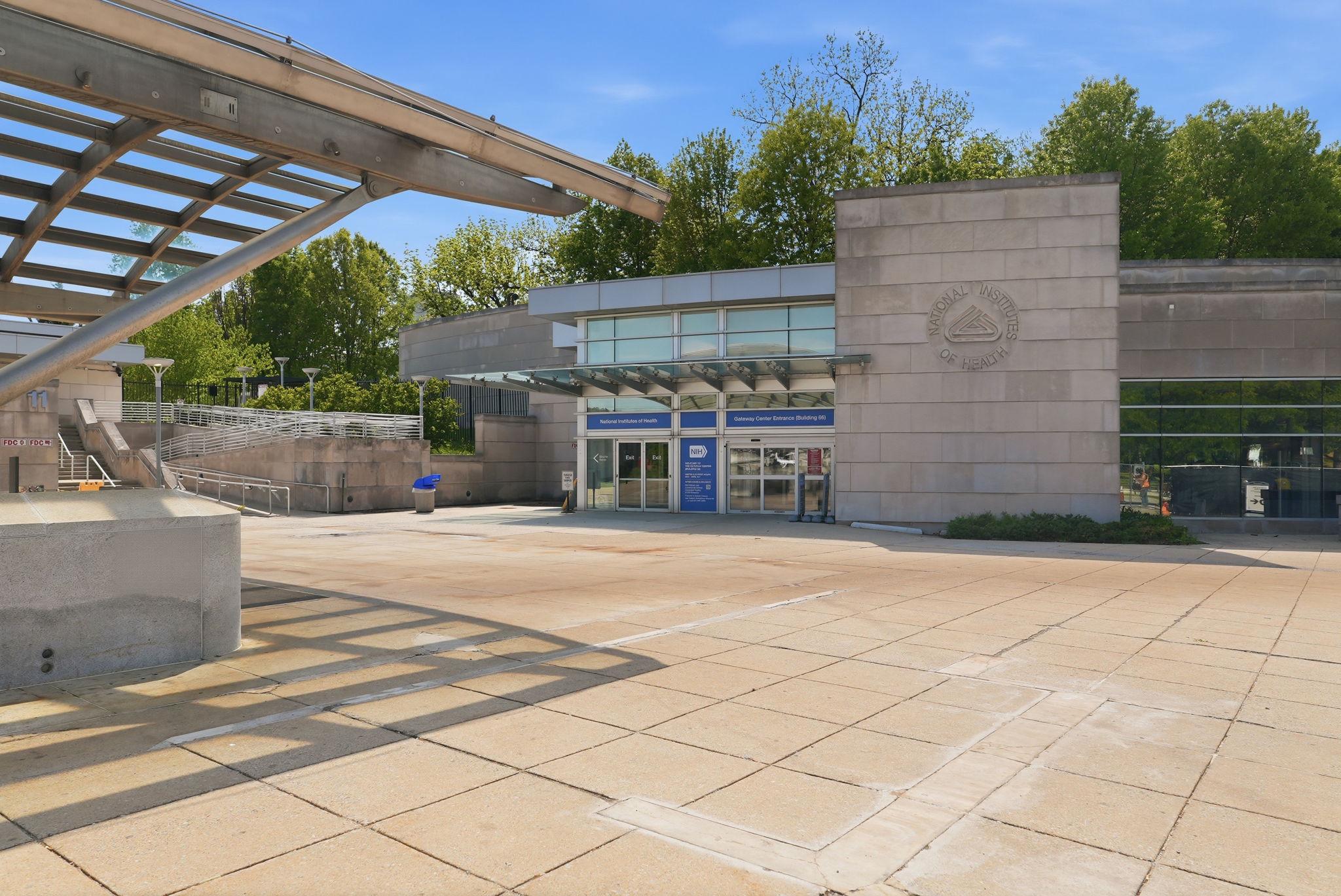  5836 Conway Road, Bethesda, MD, 20817 - 物件實景