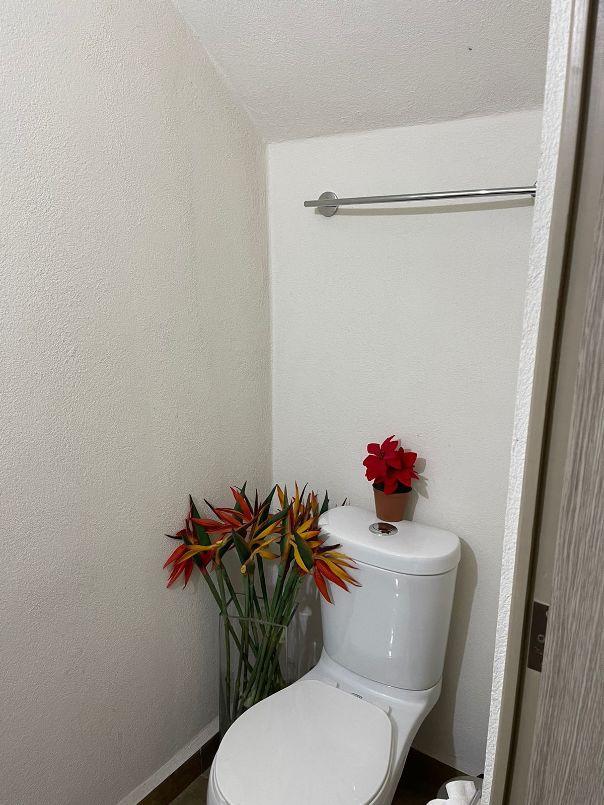 Av. Camino Nuevo Huixquilucan, Huixquilucan, Estado de México, 52770, Mexico, 3 Bedrooms Bedrooms, ,2 BathroomsBathrooms,Residential,For Sale,Av. Camino Nuevo Huixquilucan,1442467