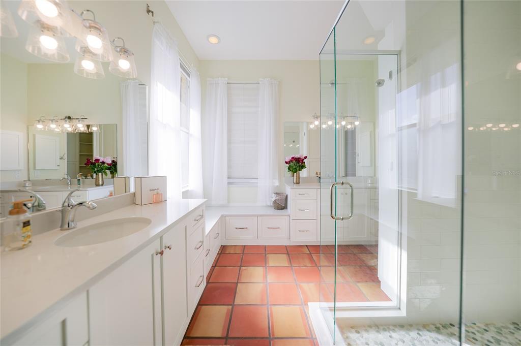 Placida, Florida, 33946, United States, 3 Bedrooms Bedrooms, ,3 BathroomsBathrooms,Residential,For Sale,1930654