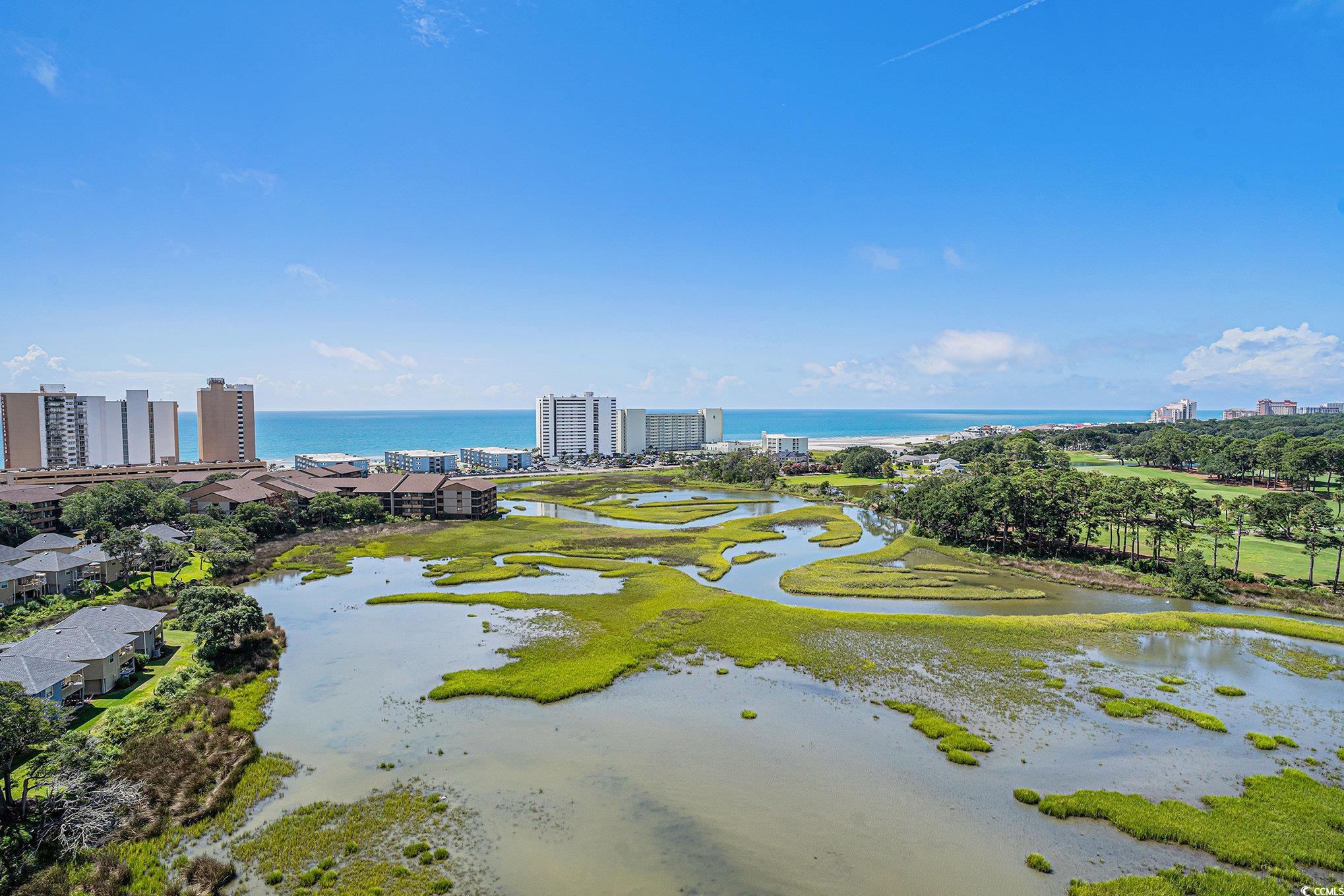Myrtle Beach, South Carolina, 29572, United States, 4 Bedrooms Bedrooms, ,4 BathroomsBathrooms,Residential,For Sale,1900678