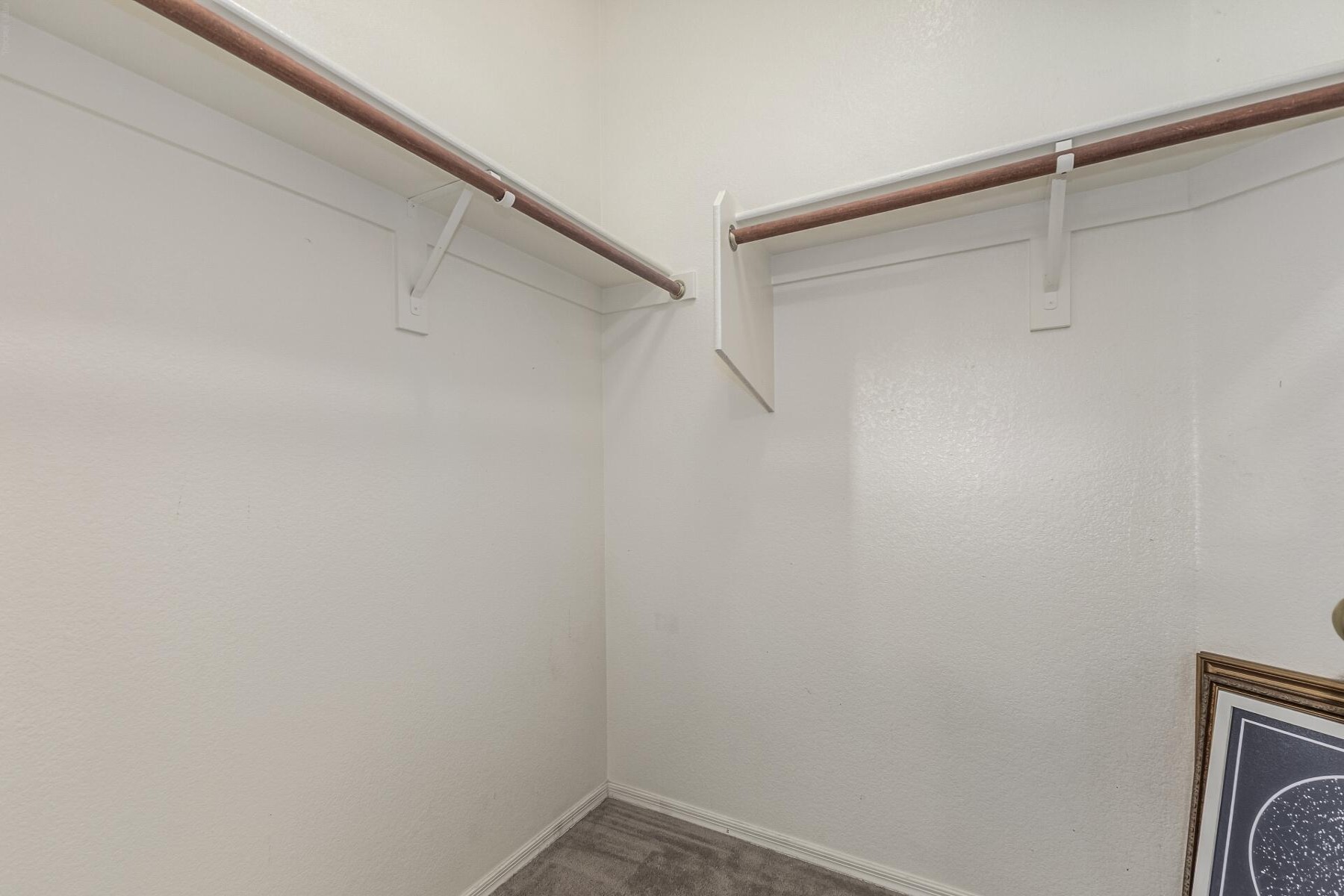  1271 E Canyon Creek Drive  Gilbert, AZ - 物件實景
