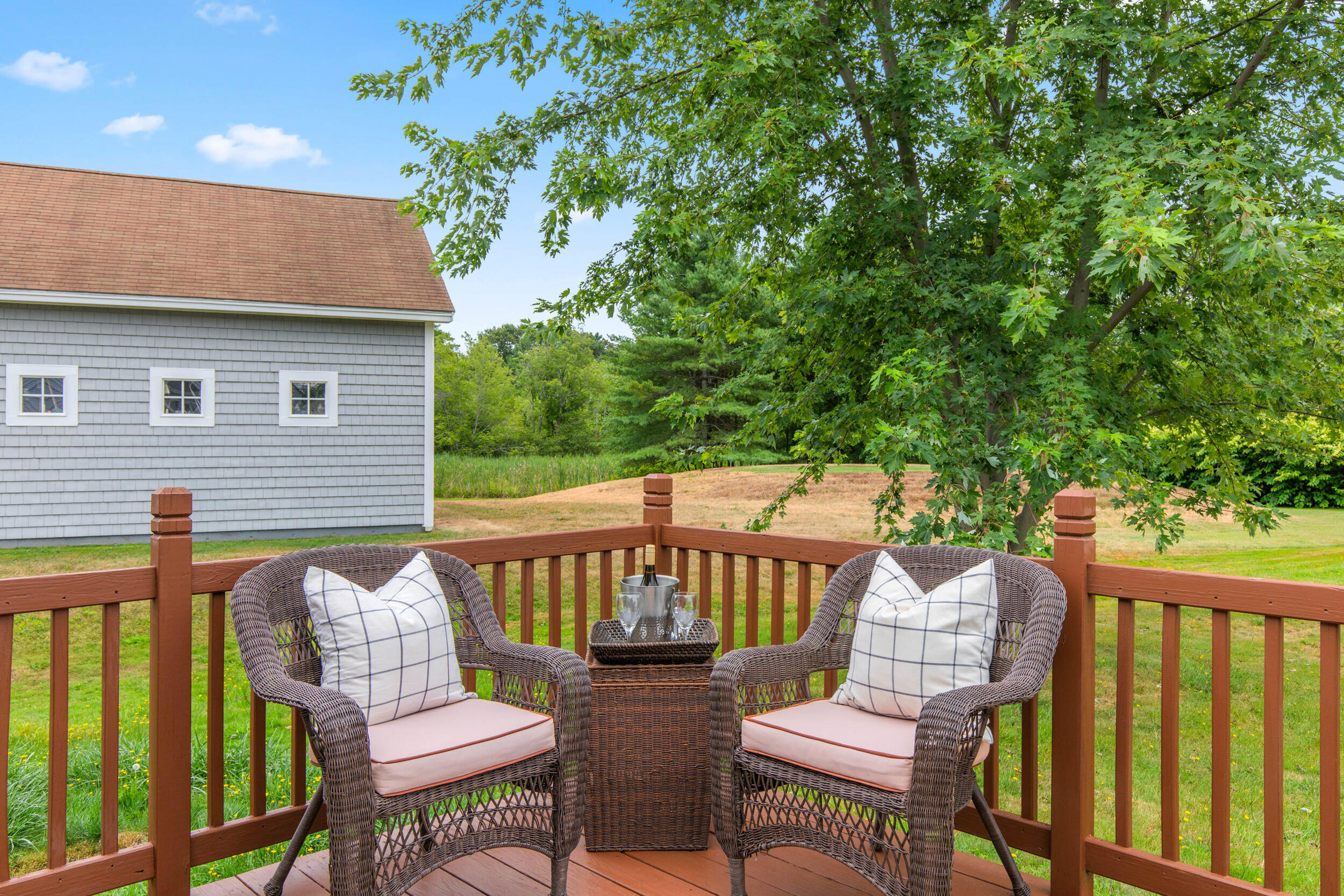Biddeford, Maine, 04005, United States, 3 Bedrooms Bedrooms, ,2 BathroomsBathrooms,Residential,For Sale,1925813