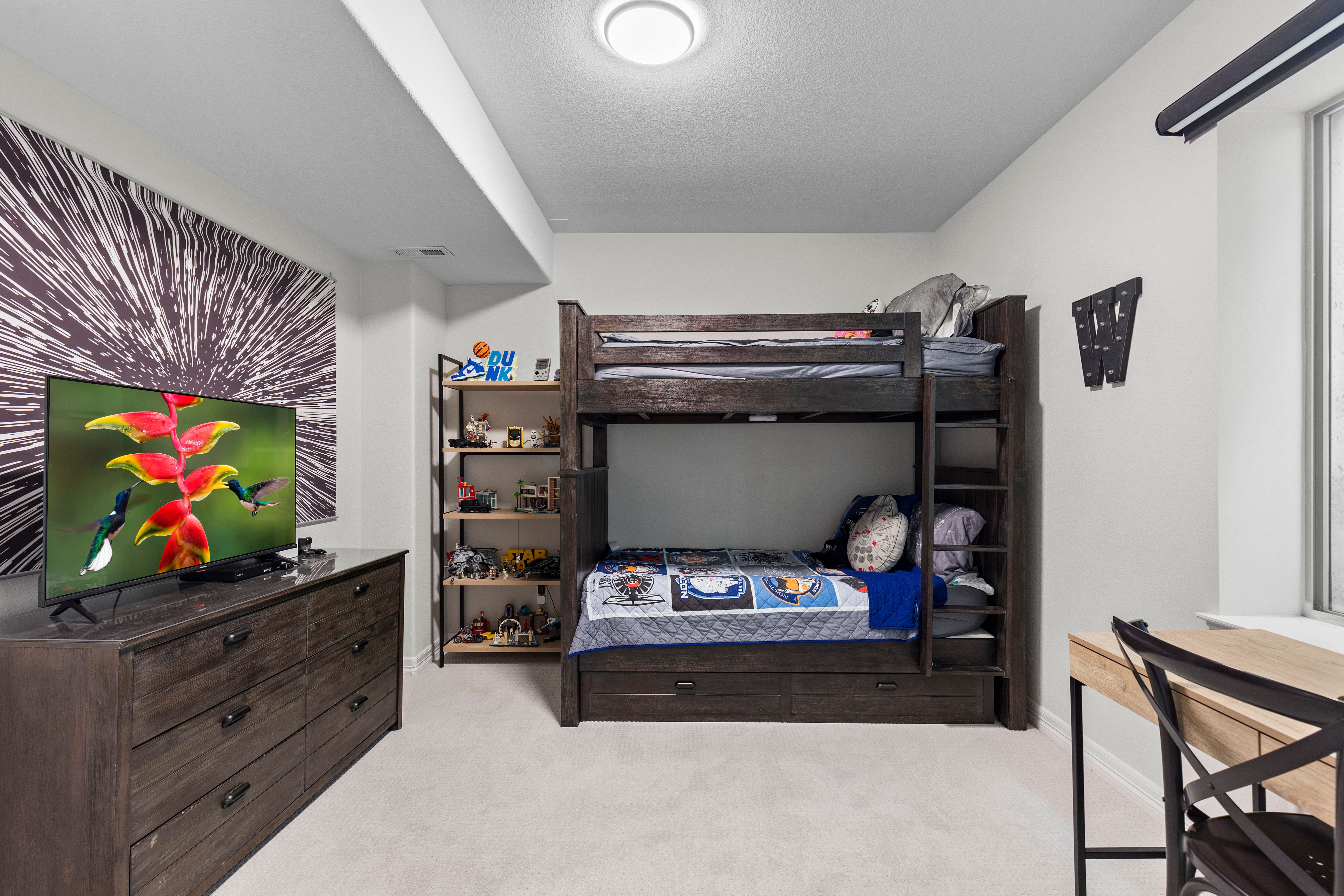  Refined, reimagined, and ready - 物件實景