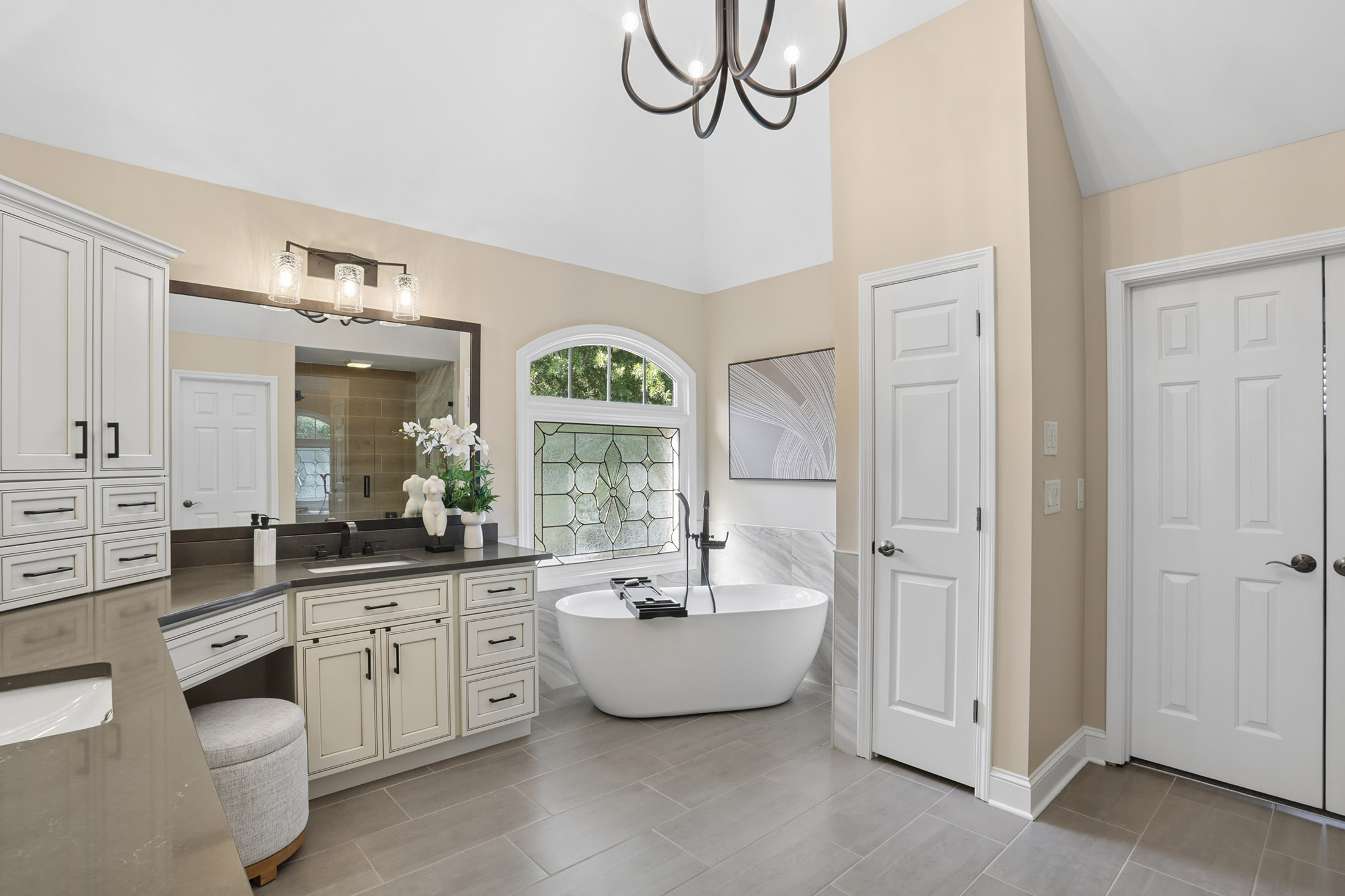  Windermere Retreat with Golf Course Views and Resort-Style Amenities - 物件實景