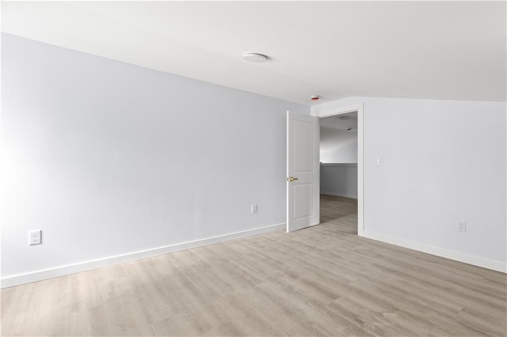 Cranston, Rhode Island, 02921, United States, 6 Bedrooms Bedrooms, ,2 BathroomsBathrooms,Residential,For Sale,2005214