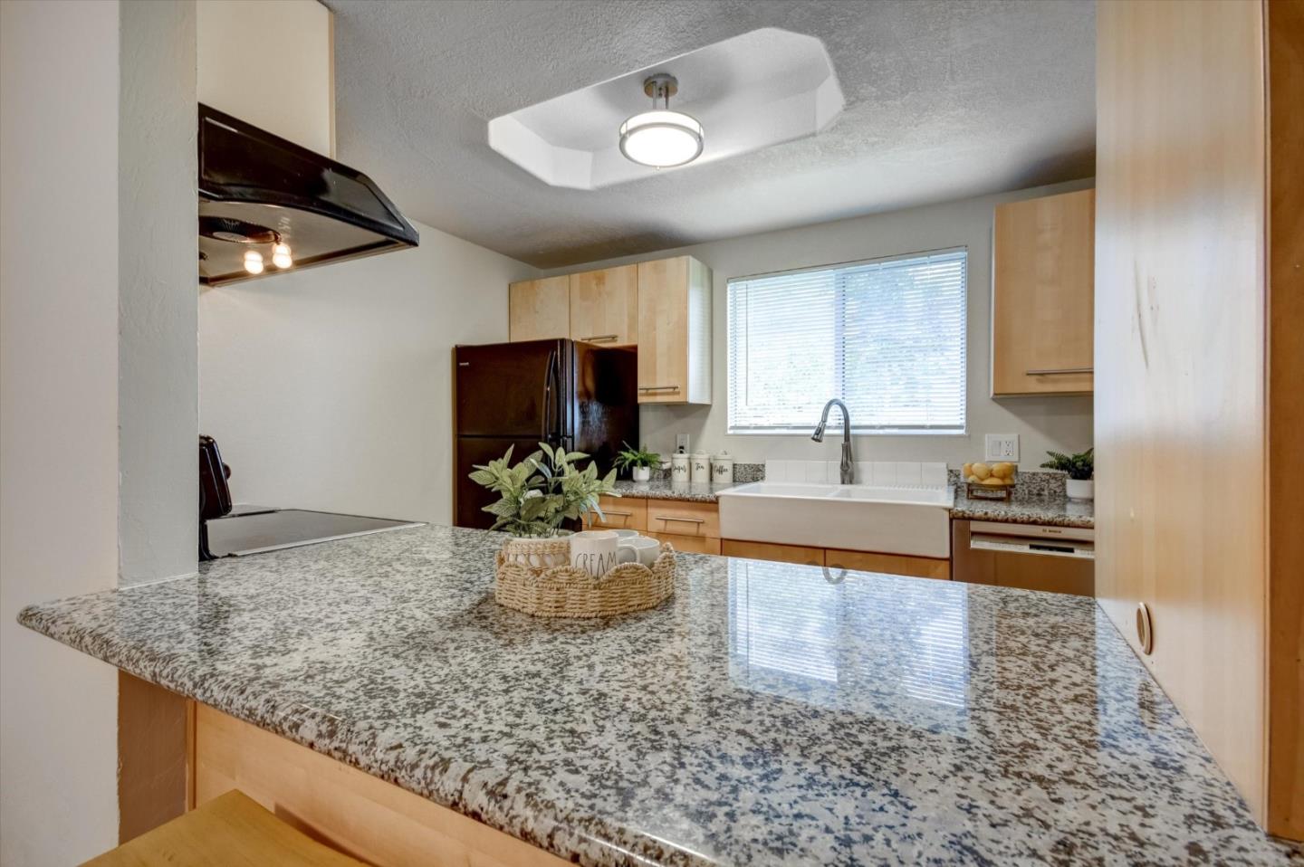 Sunnyvale, California, 94086, United States, 3 Bedrooms Bedrooms, ,2 BathroomsBathrooms,Residential,For Sale,1847517