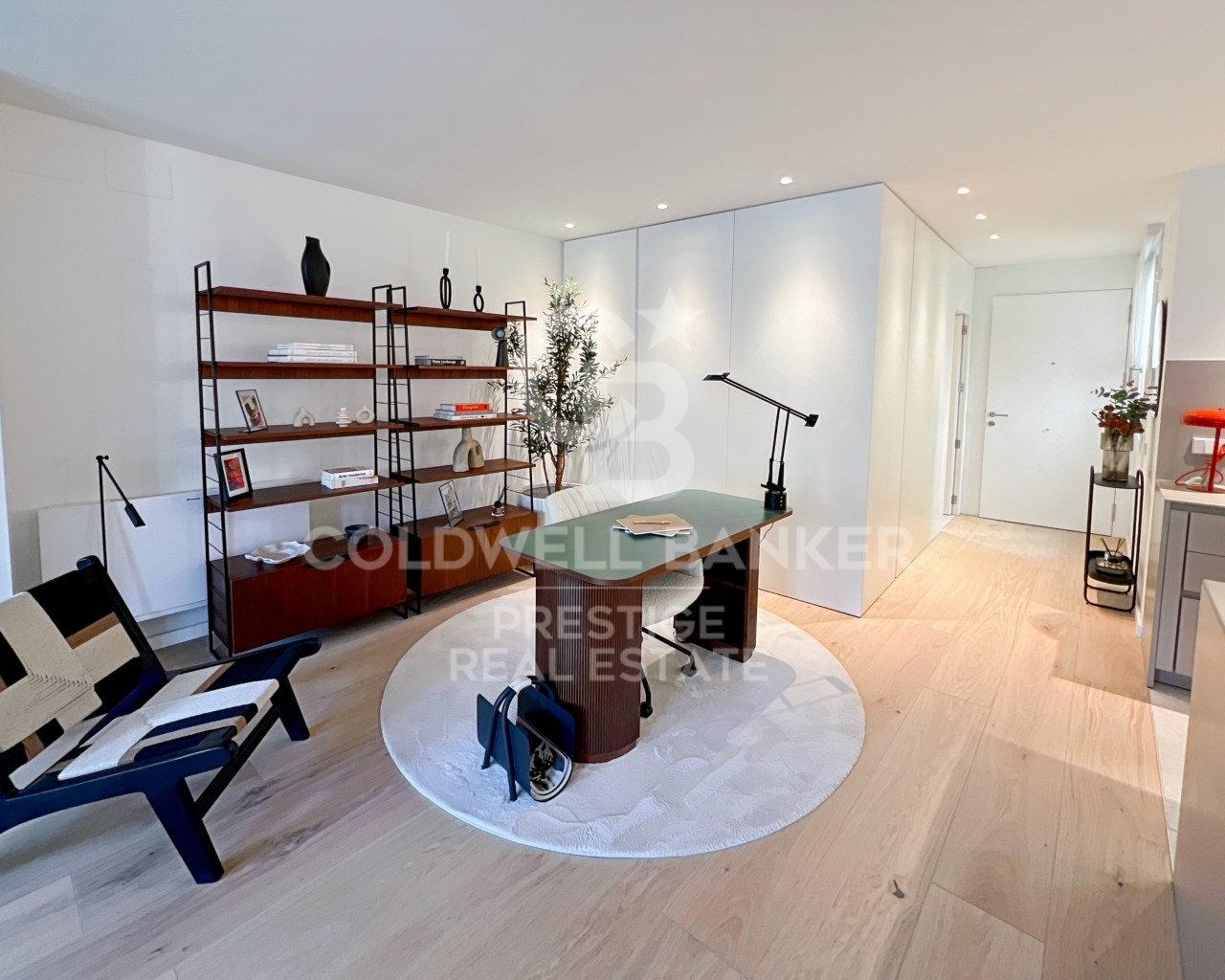 Barcelona, Barcelona, Eixample, La Dreta de l'Eix, Barcelona, Catalonia, ES, 2 Bedrooms Bedrooms, ,3 BathroomsBathrooms,Residential,For Sale,Barcelona, Barcelona, Eixample, La Dreta de l'Eix,1448971