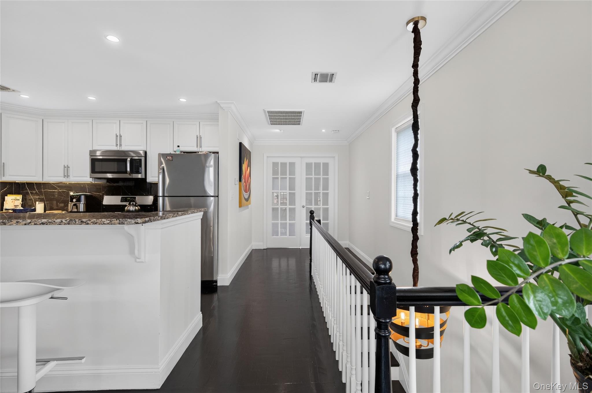 1 Koch Place, Carle Place, NY, 11514 - 物件實景