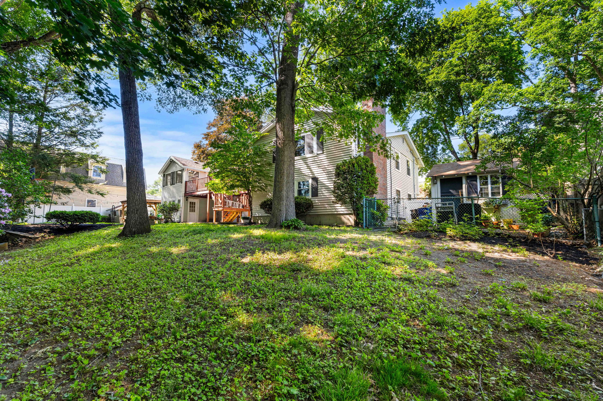  12 Catherine Dr, Peabody, MA, 01960 - 物件實景