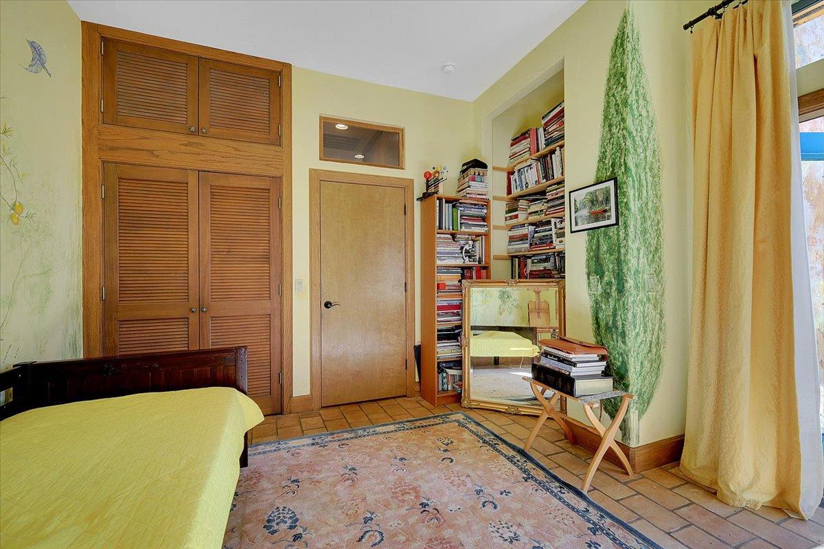 Oregon House, California, 95962, United States, 3 Bedrooms Bedrooms, ,3 BathroomsBathrooms,Residential,For Sale,2031122