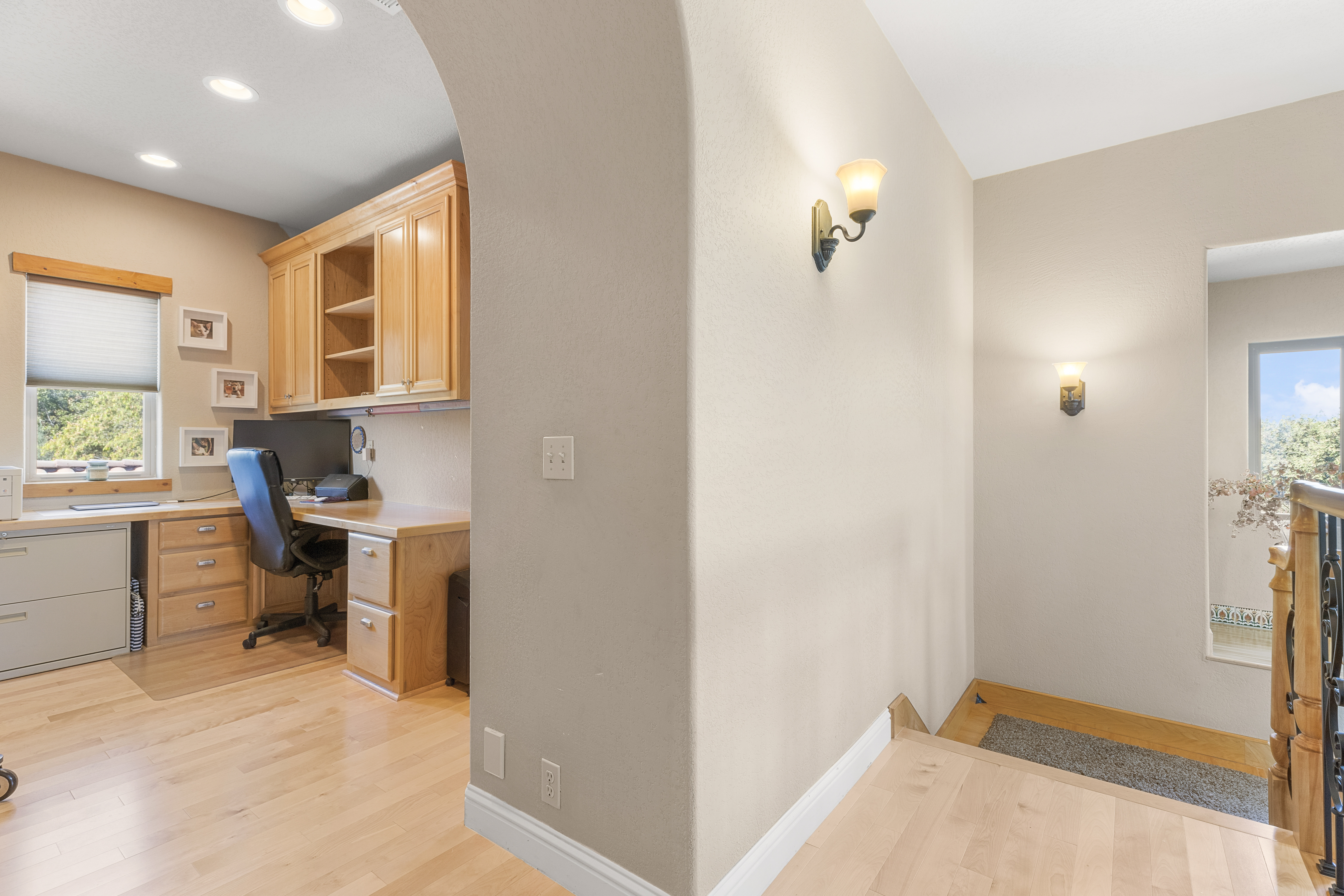  618 Elfers Road, Patterson, CA 95363 - 物件實景