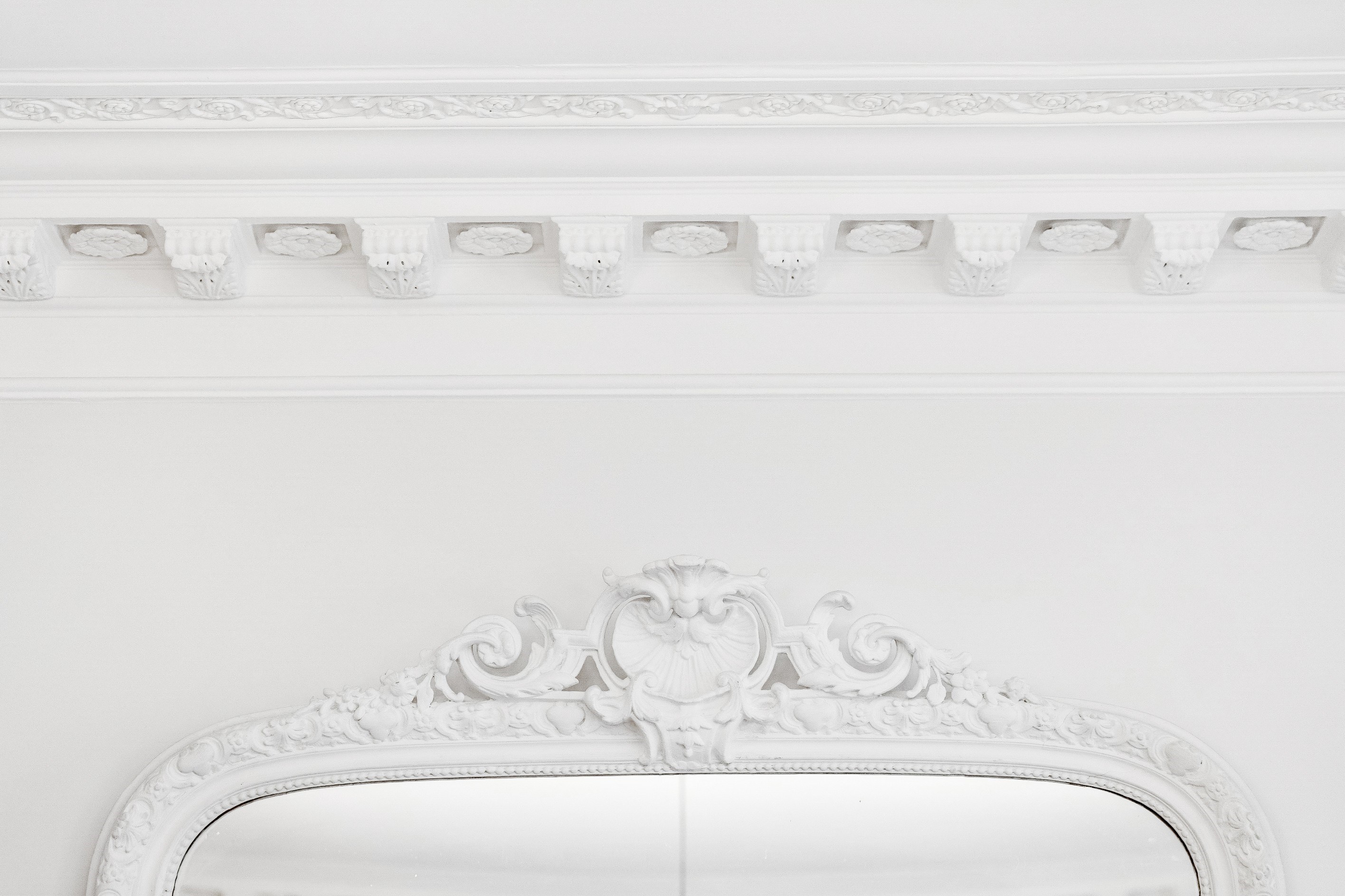  Paris IX - Saint-Georges / Magnificent family apartment with 3 bedrooms redone … - 物件實景