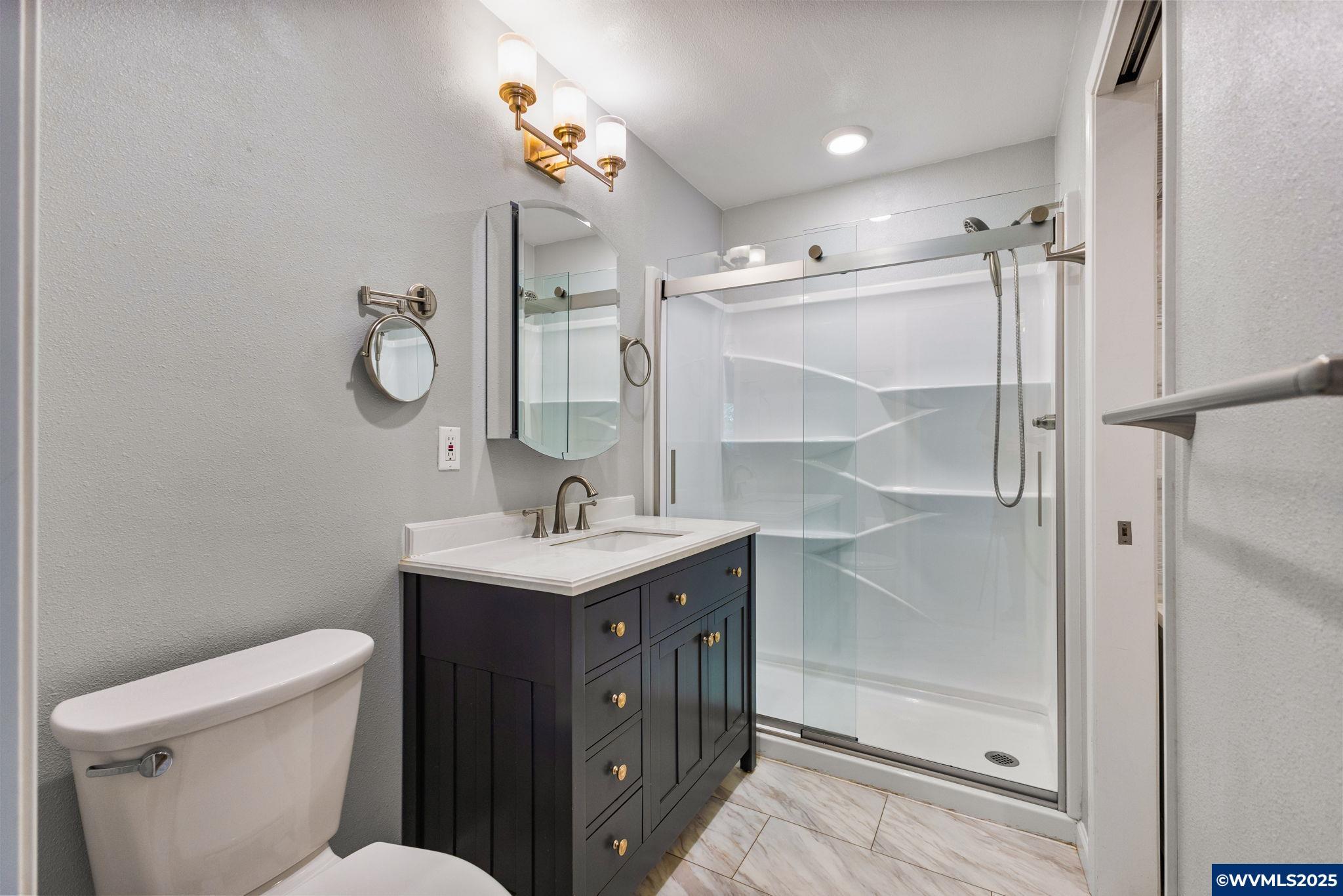 Salem, Oregon, 97302, United States, 3 Bedrooms Bedrooms, ,3 BathroomsBathrooms,Residential,For Sale,1829333