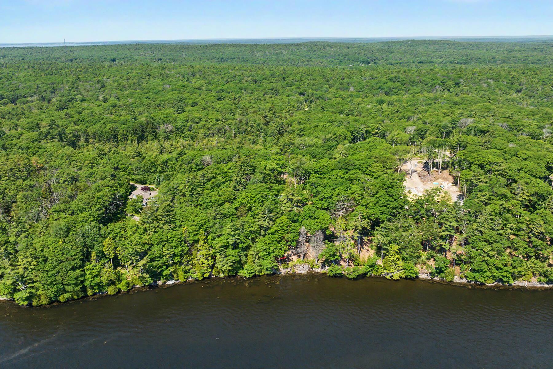  Lot#2 Kennebec Shores S - 物件實景