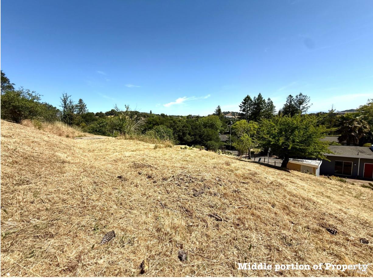 San Rafael, California, 94903, United States, 4 Bedrooms Bedrooms, ,3 BathroomsBathrooms,Residential,For Sale,1837138